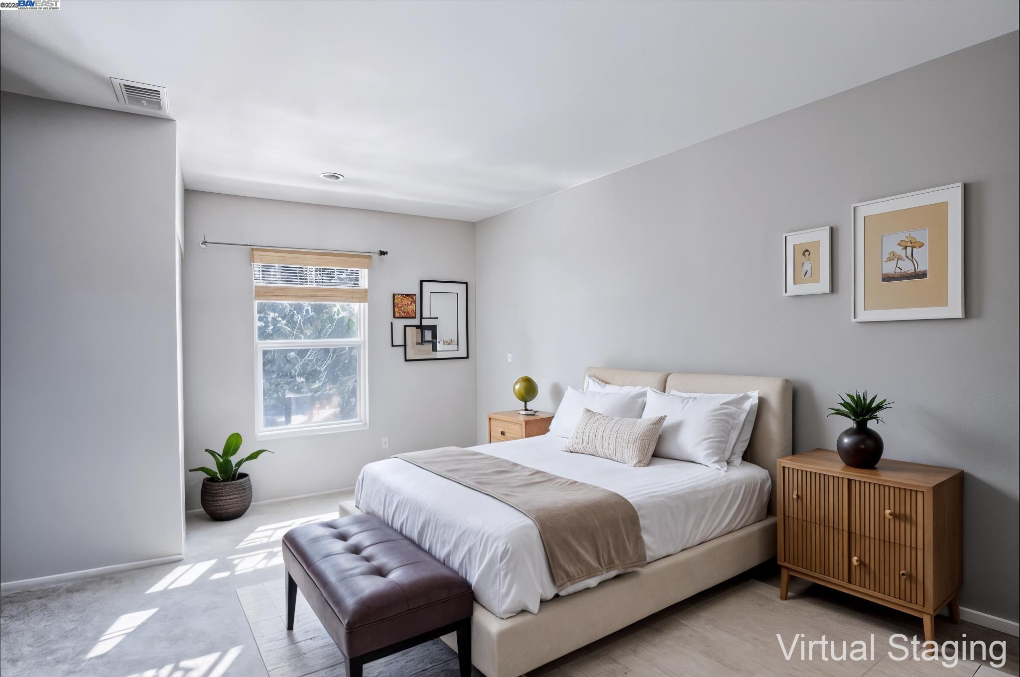 Detail Gallery Image 21 of 30 For 517 Rockingham Way, Tracy,  CA 95376 - 3 Beds | 2/1 Baths