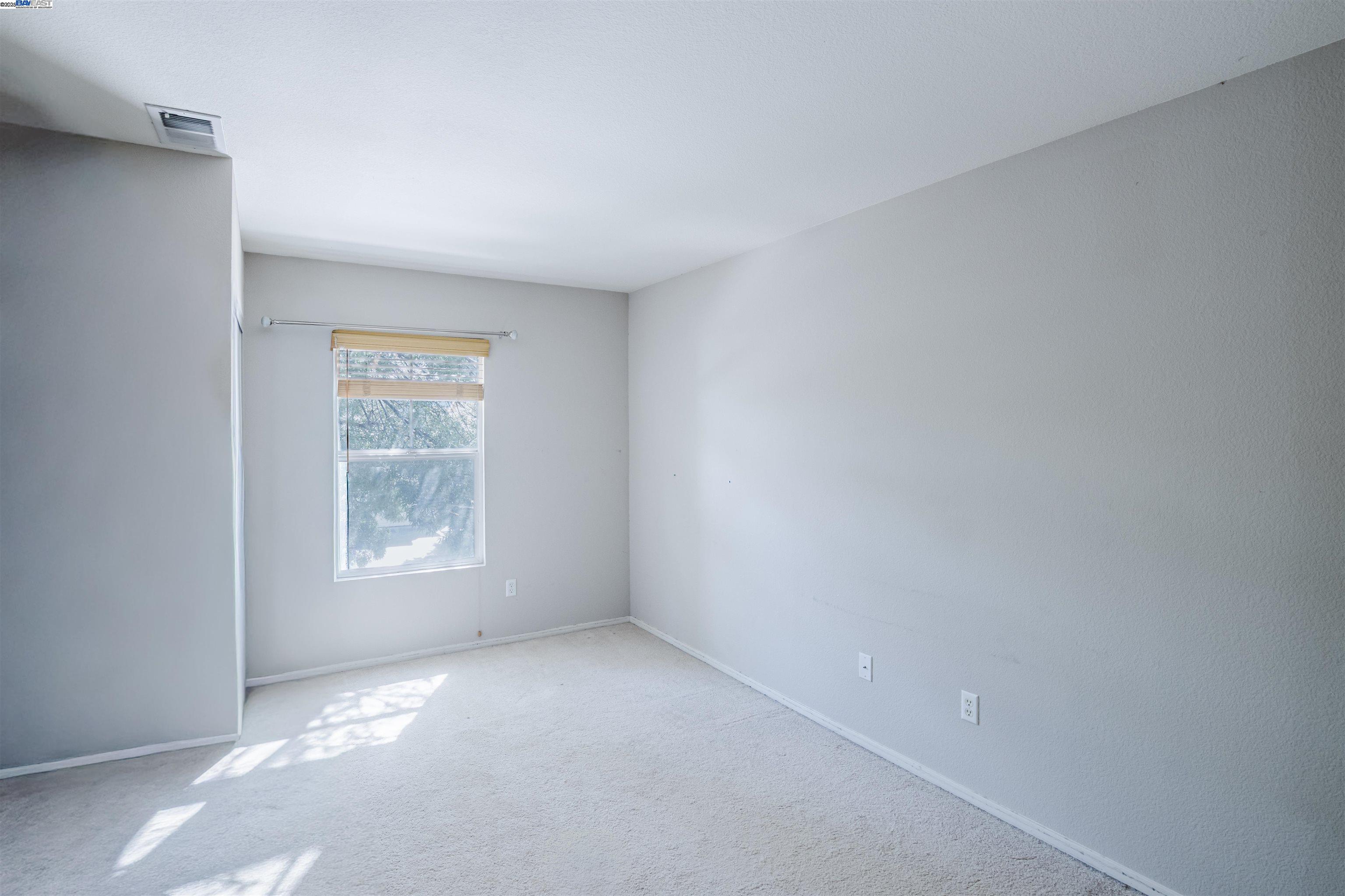 Detail Gallery Image 23 of 30 For 517 Rockingham Way, Tracy,  CA 95376 - 3 Beds | 2/1 Baths