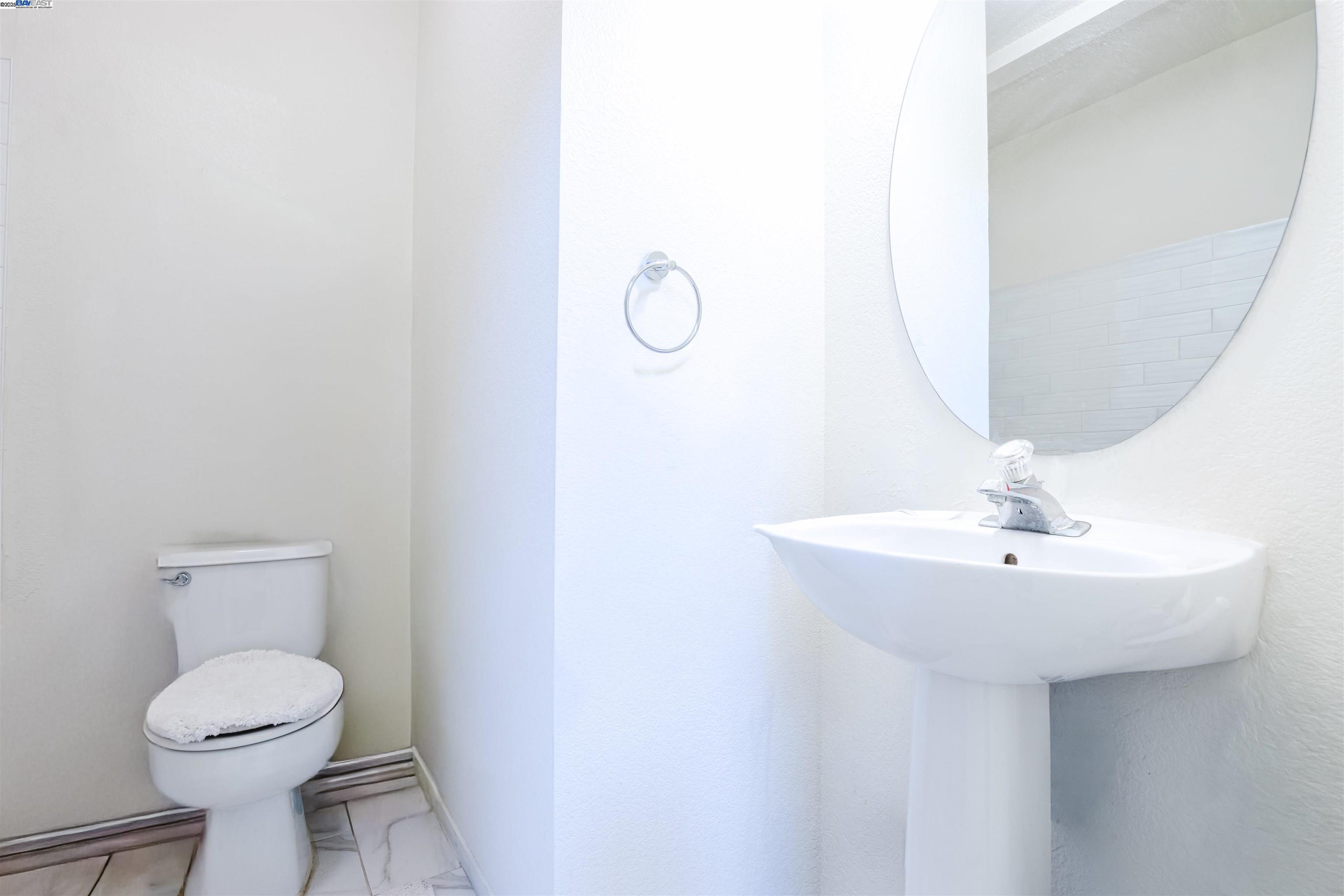 Detail Gallery Image 26 of 30 For 517 Rockingham Way, Tracy,  CA 95376 - 3 Beds | 2/1 Baths