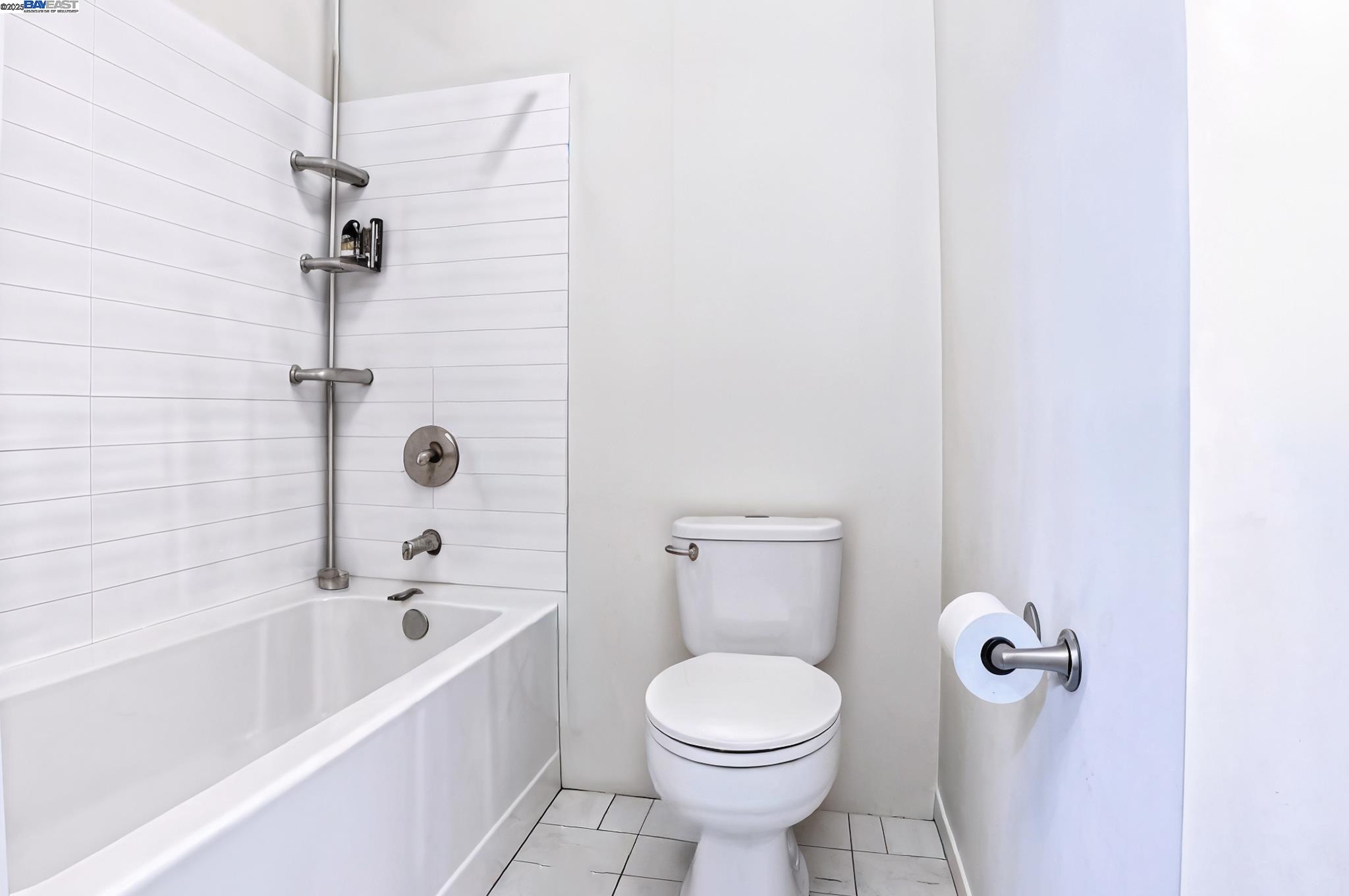 Detail Gallery Image 27 of 30 For 517 Rockingham Way, Tracy,  CA 95376 - 3 Beds | 2/1 Baths
