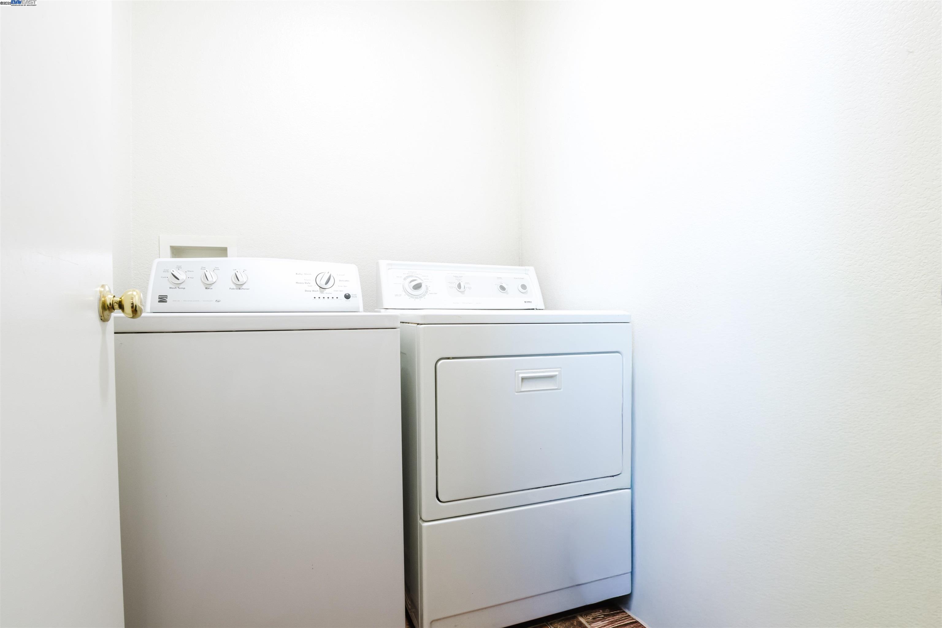 Detail Gallery Image 28 of 30 For 517 Rockingham Way, Tracy,  CA 95376 - 3 Beds | 2/1 Baths