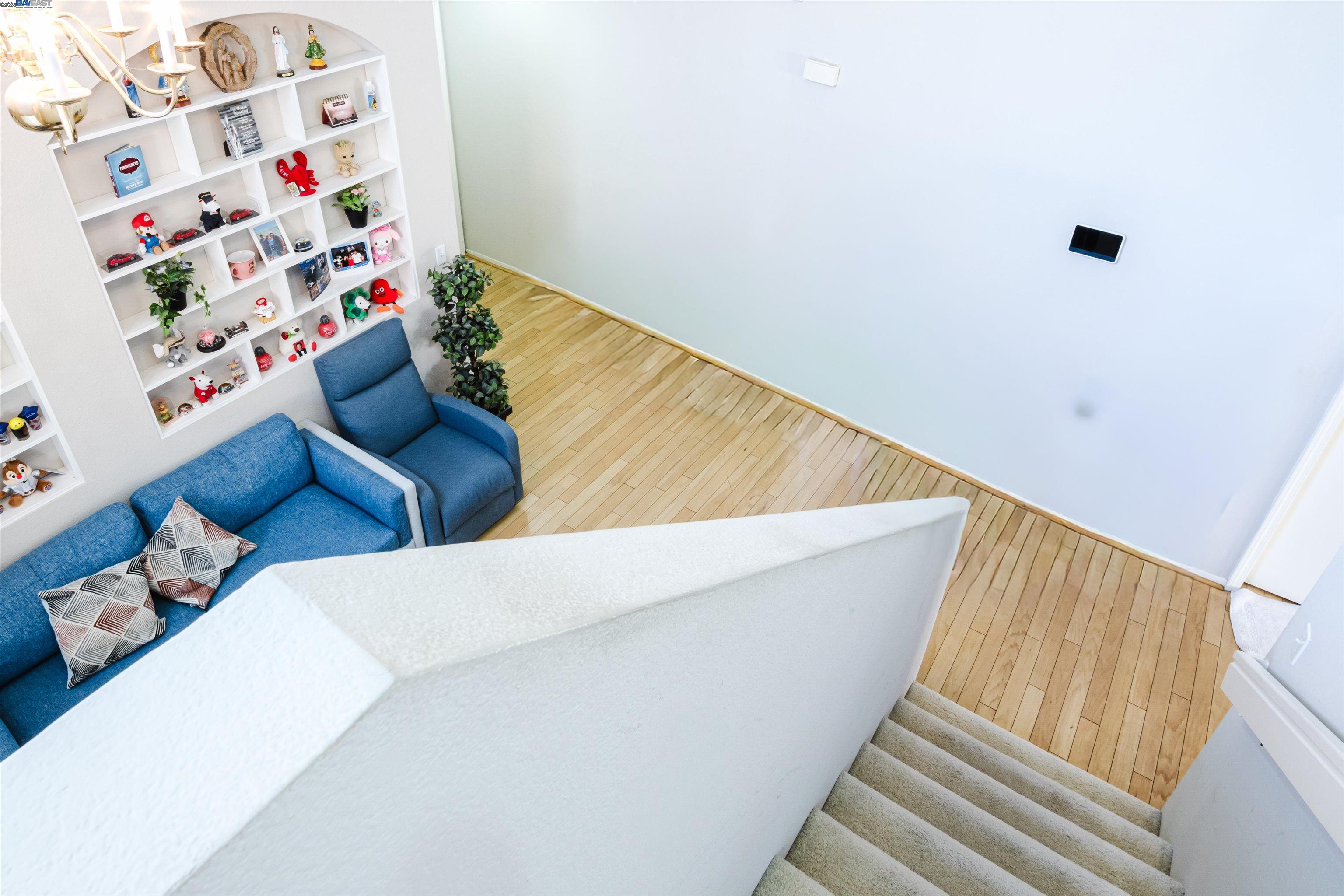 Detail Gallery Image 5 of 30 For 517 Rockingham Way, Tracy,  CA 95376 - 3 Beds | 2/1 Baths
