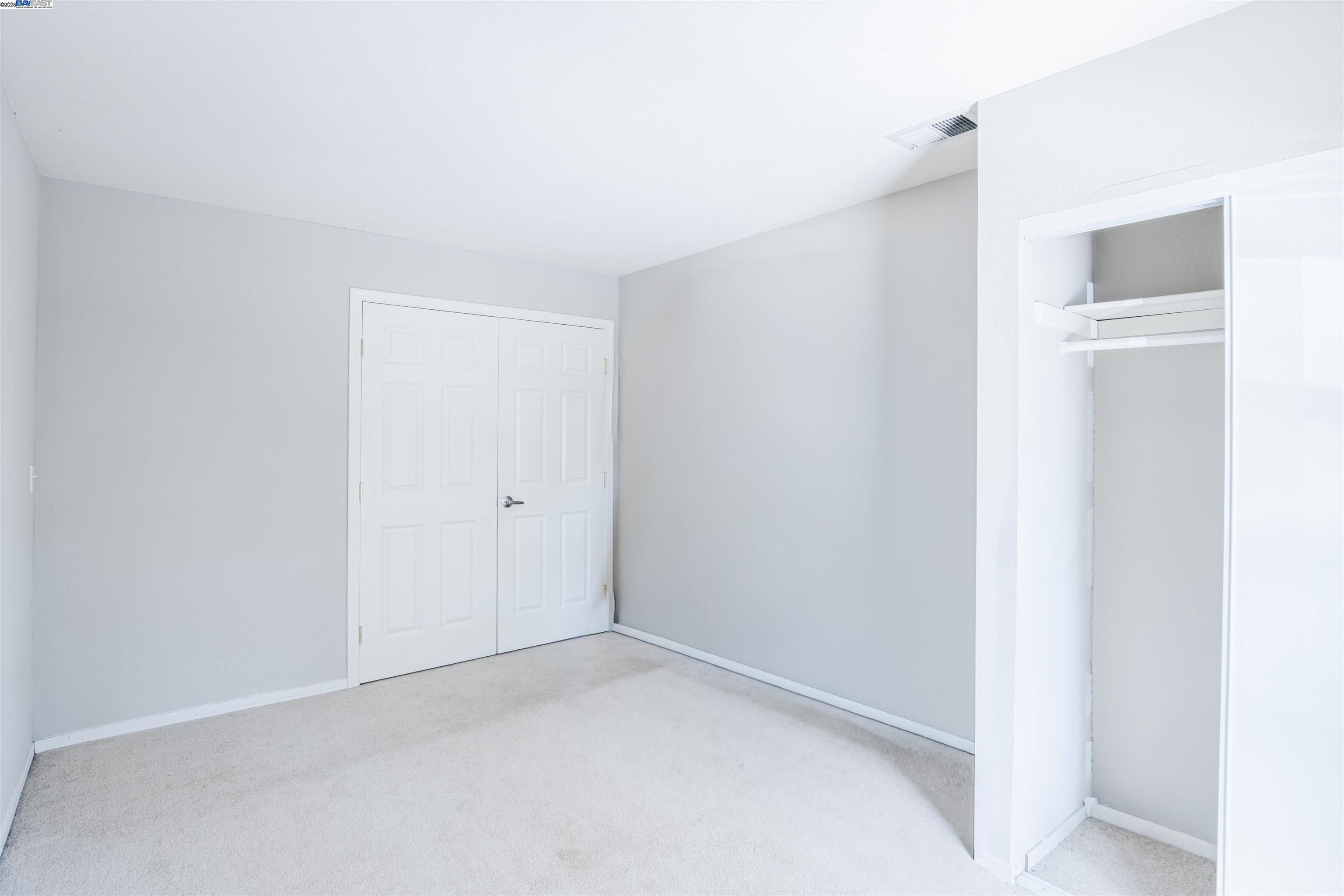 Detail Gallery Image 30 of 30 For 517 Rockingham Way, Tracy,  CA 95376 - 3 Beds | 2/1 Baths