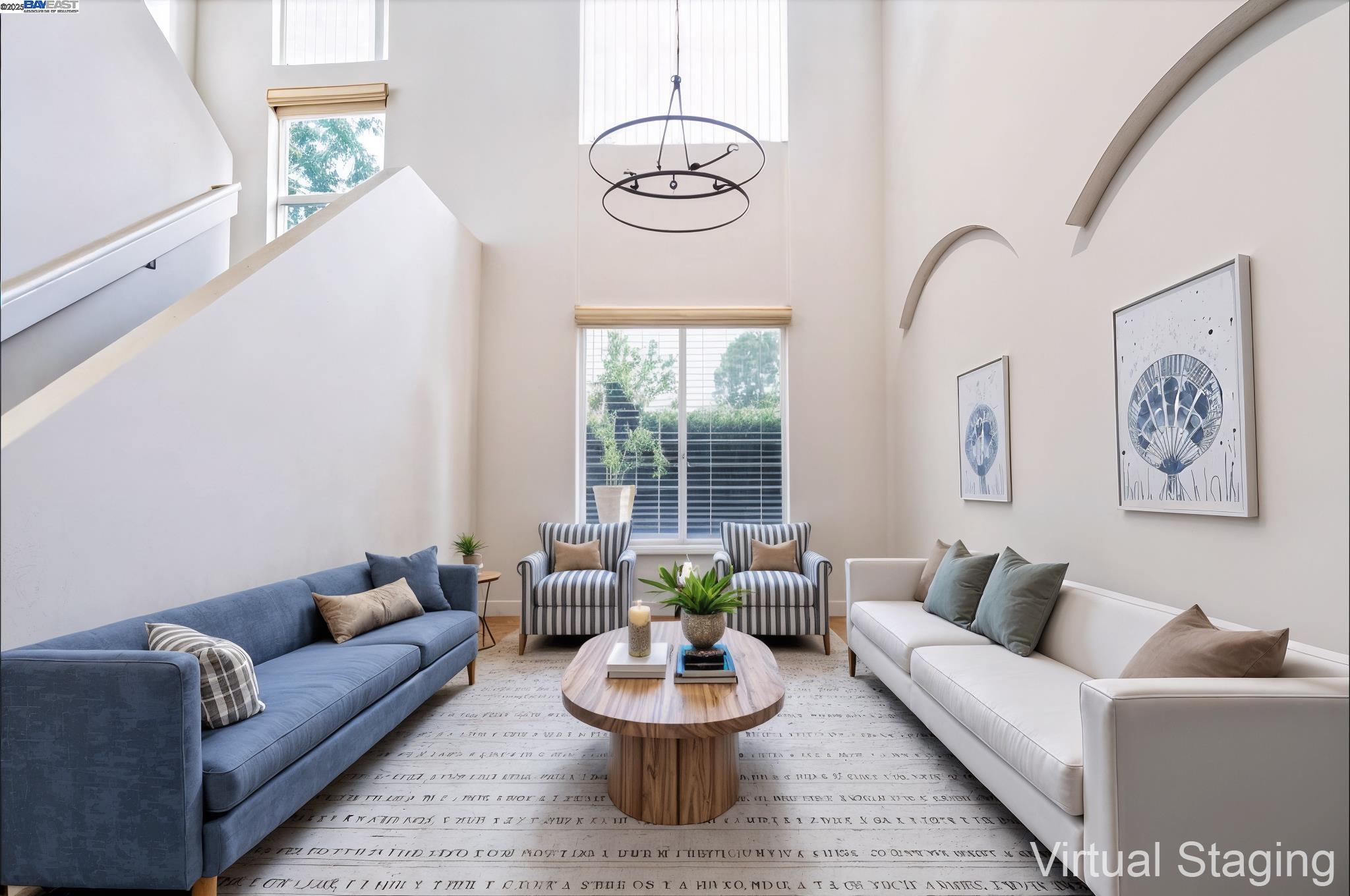 Detail Gallery Image 8 of 30 For 517 Rockingham Way, Tracy,  CA 95376 - 3 Beds | 2/1 Baths