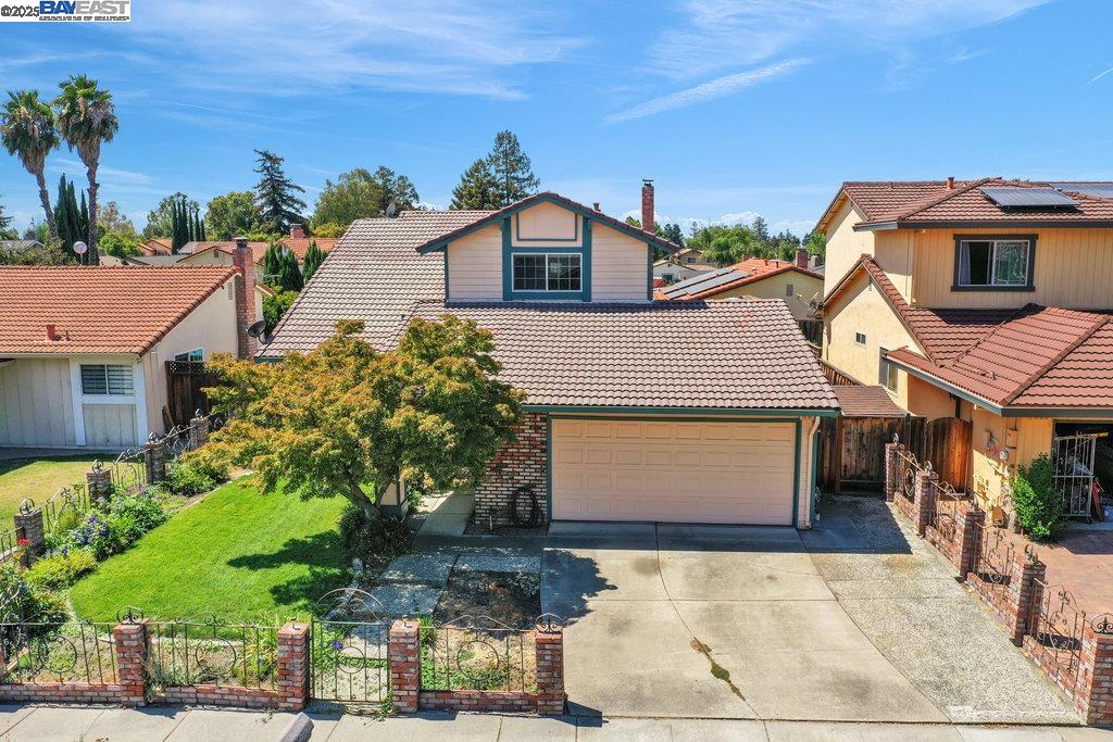 Front Image Thumbnail for BE41110046