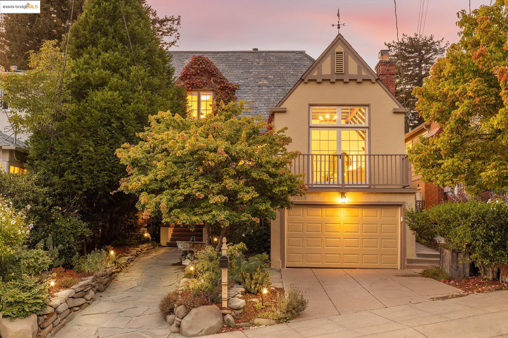 Front Image Thumbnail for EB41110051