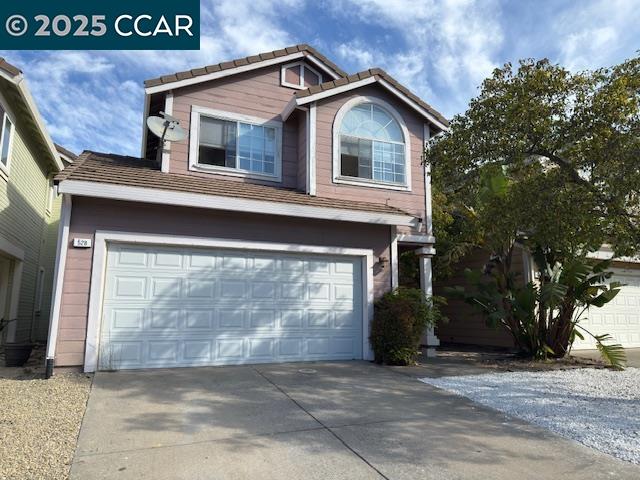 528 Dohrmann Ln