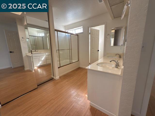 Detail Gallery Image 15 of 16 For 528 Dohrmann Ln, Pinole,  CA 94564 - 4 Beds | 2/1 Baths