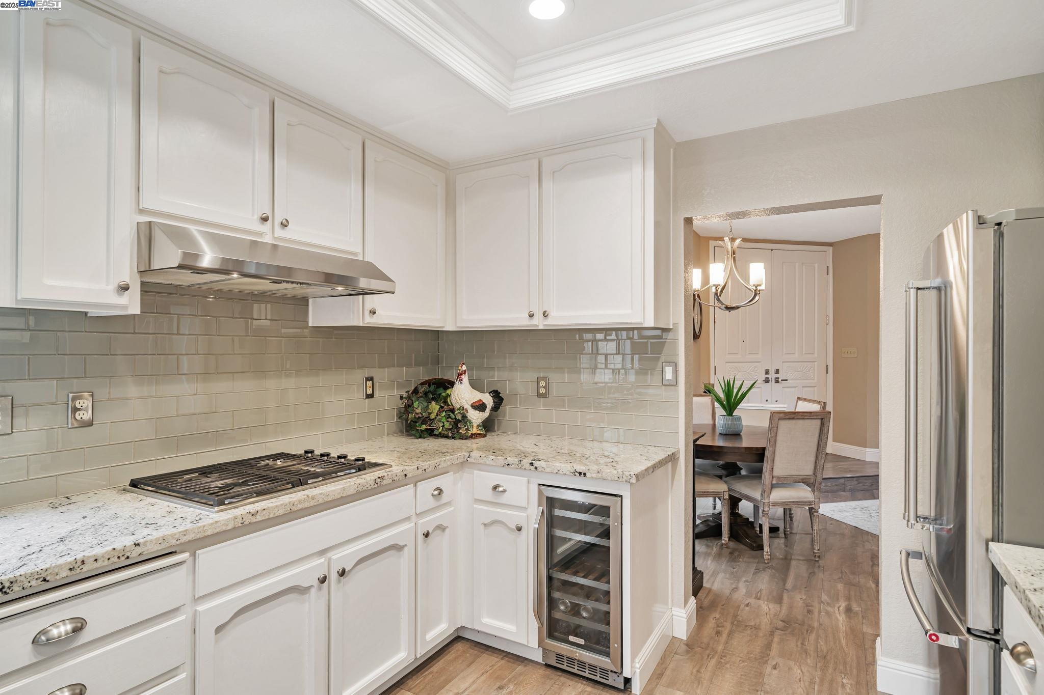 Detail Gallery Image 13 of 52 For 47 Summer Hill Court, Danville,  CA 94526 - 3 Beds | 3 Baths