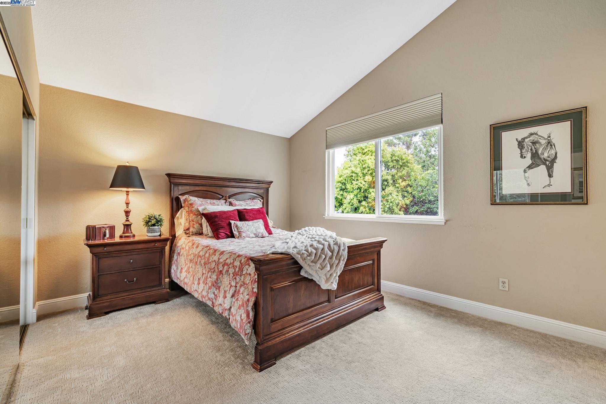Detail Gallery Image 25 of 52 For 47 Summer Hill Court, Danville,  CA 94526 - 3 Beds | 3 Baths