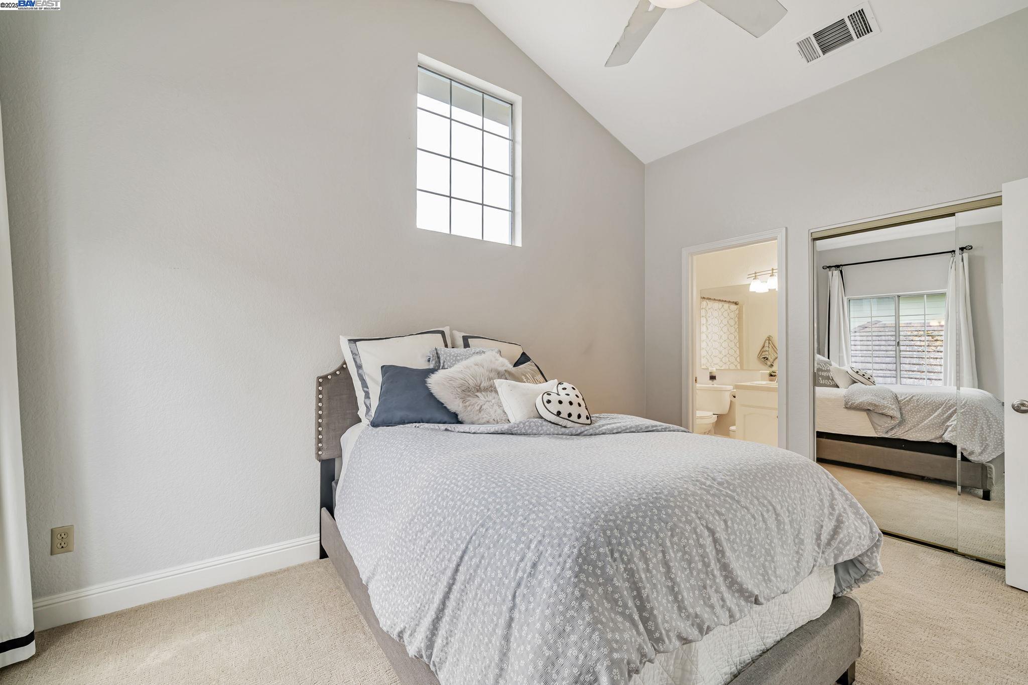 Detail Gallery Image 30 of 52 For 47 Summer Hill Court, Danville,  CA 94526 - 3 Beds | 3 Baths