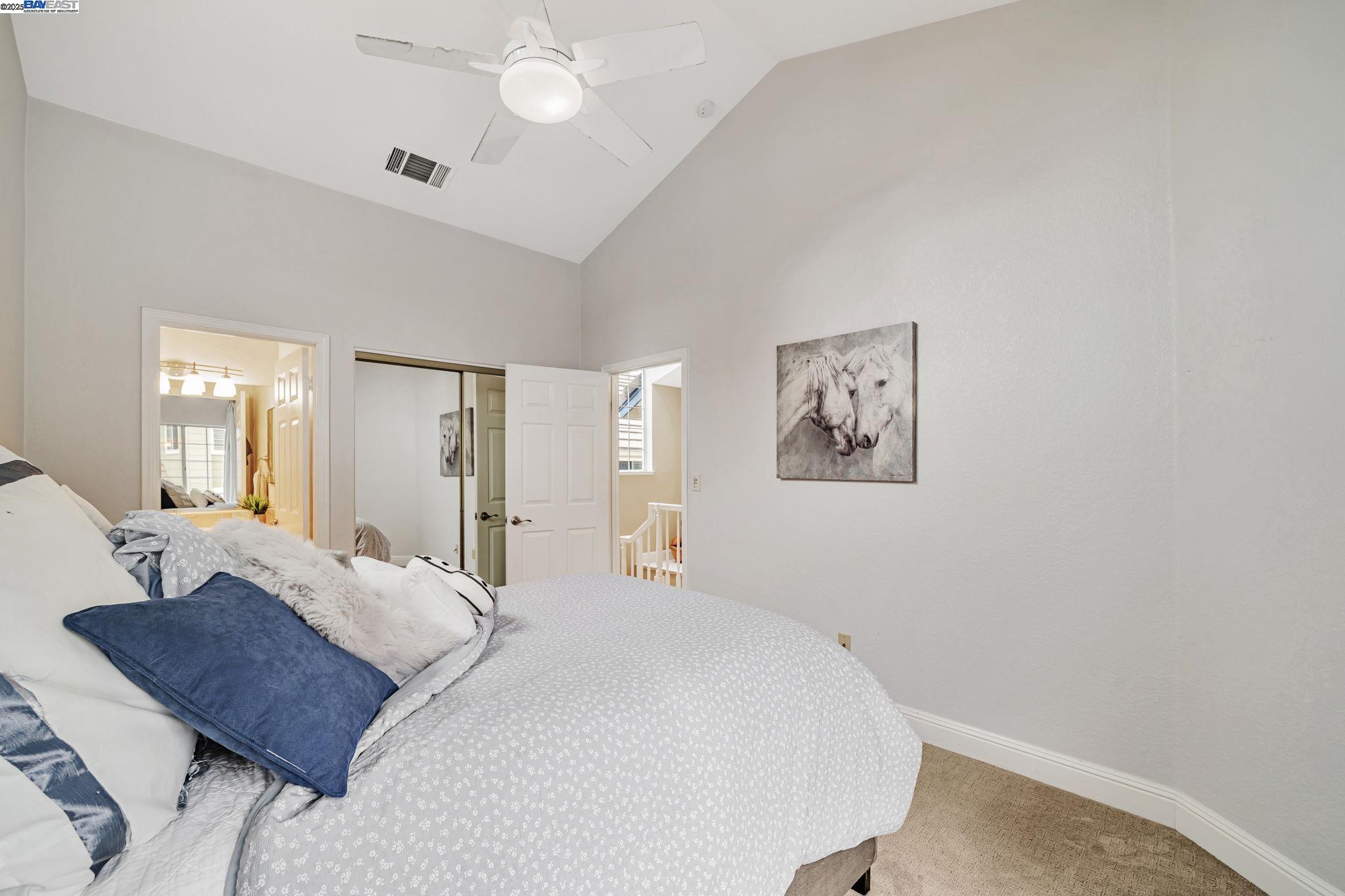 Detail Gallery Image 31 of 52 For 47 Summer Hill Court, Danville,  CA 94526 - 3 Beds | 3 Baths