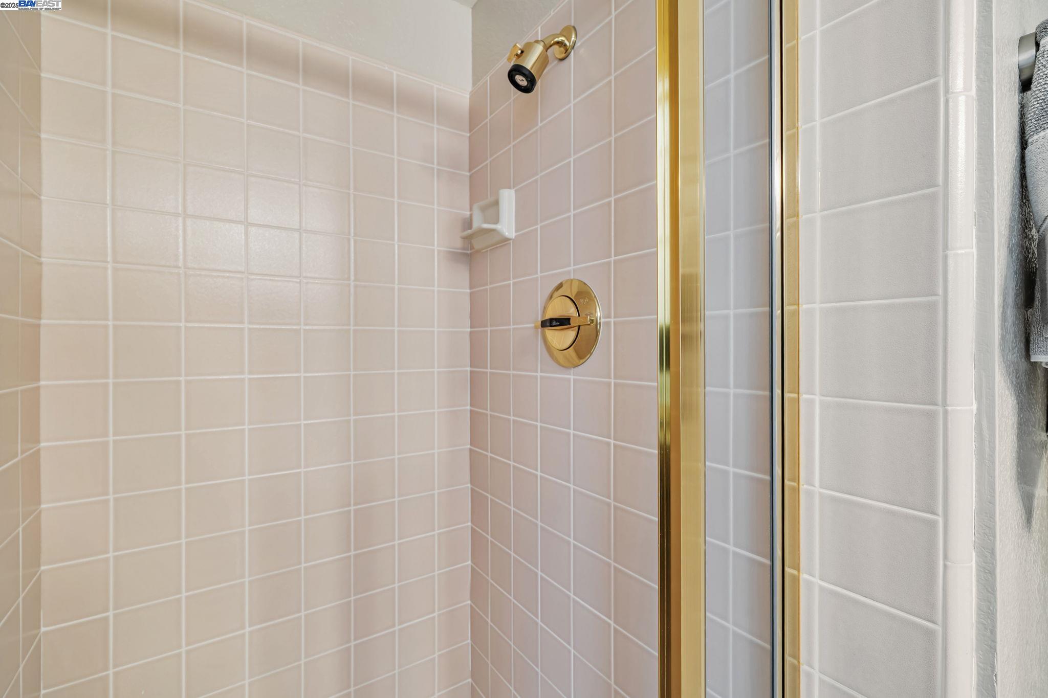 Detail Gallery Image 35 of 52 For 47 Summer Hill Court, Danville,  CA 94526 - 3 Beds | 3 Baths