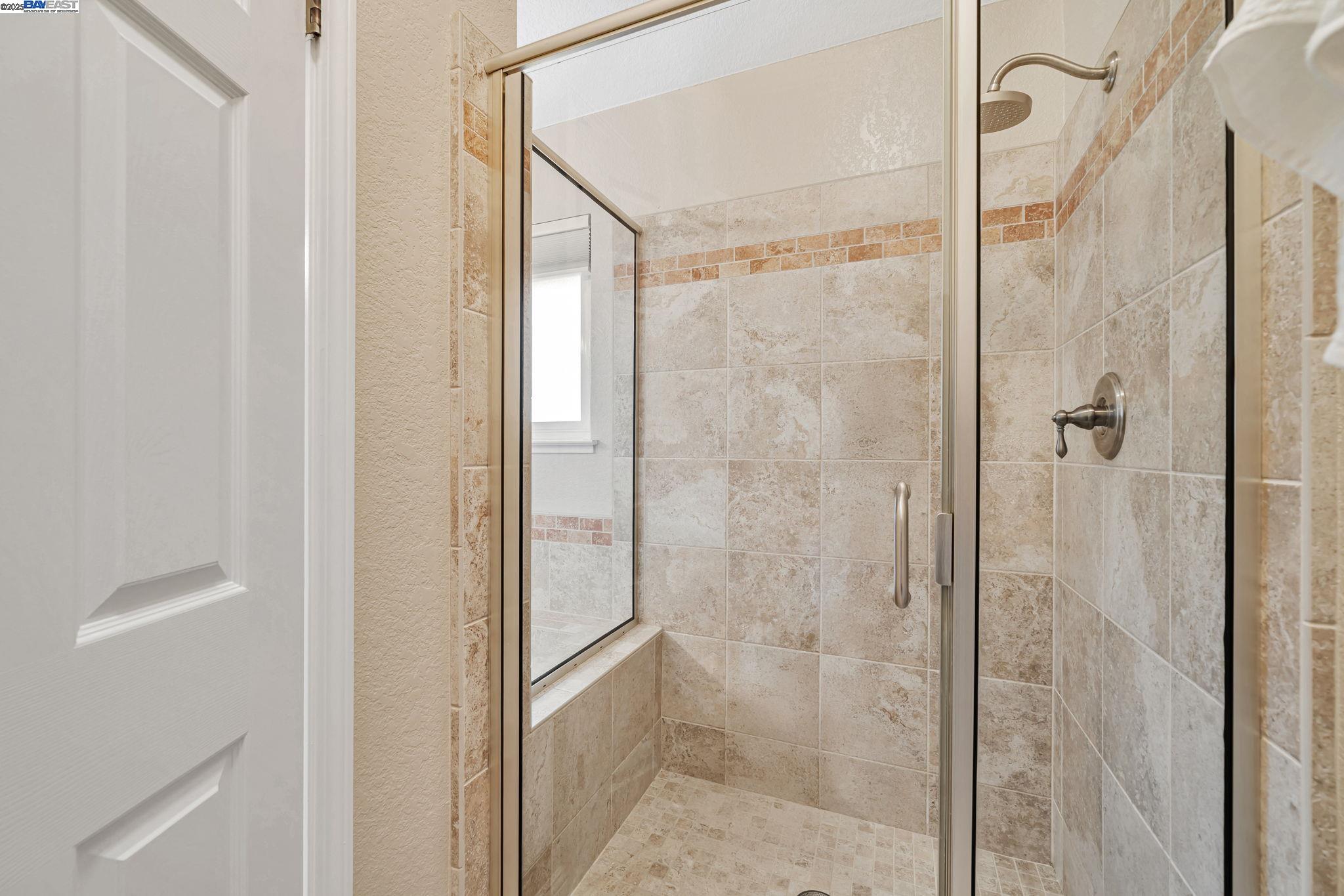 Detail Gallery Image 38 of 52 For 47 Summer Hill Court, Danville,  CA 94526 - 3 Beds | 3 Baths
