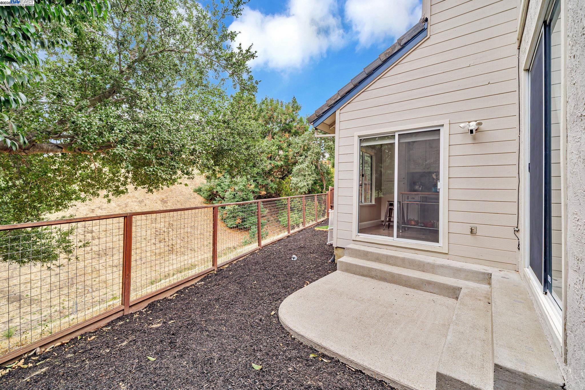Detail Gallery Image 46 of 52 For 47 Summer Hill Court, Danville,  CA 94526 - 3 Beds | 3 Baths