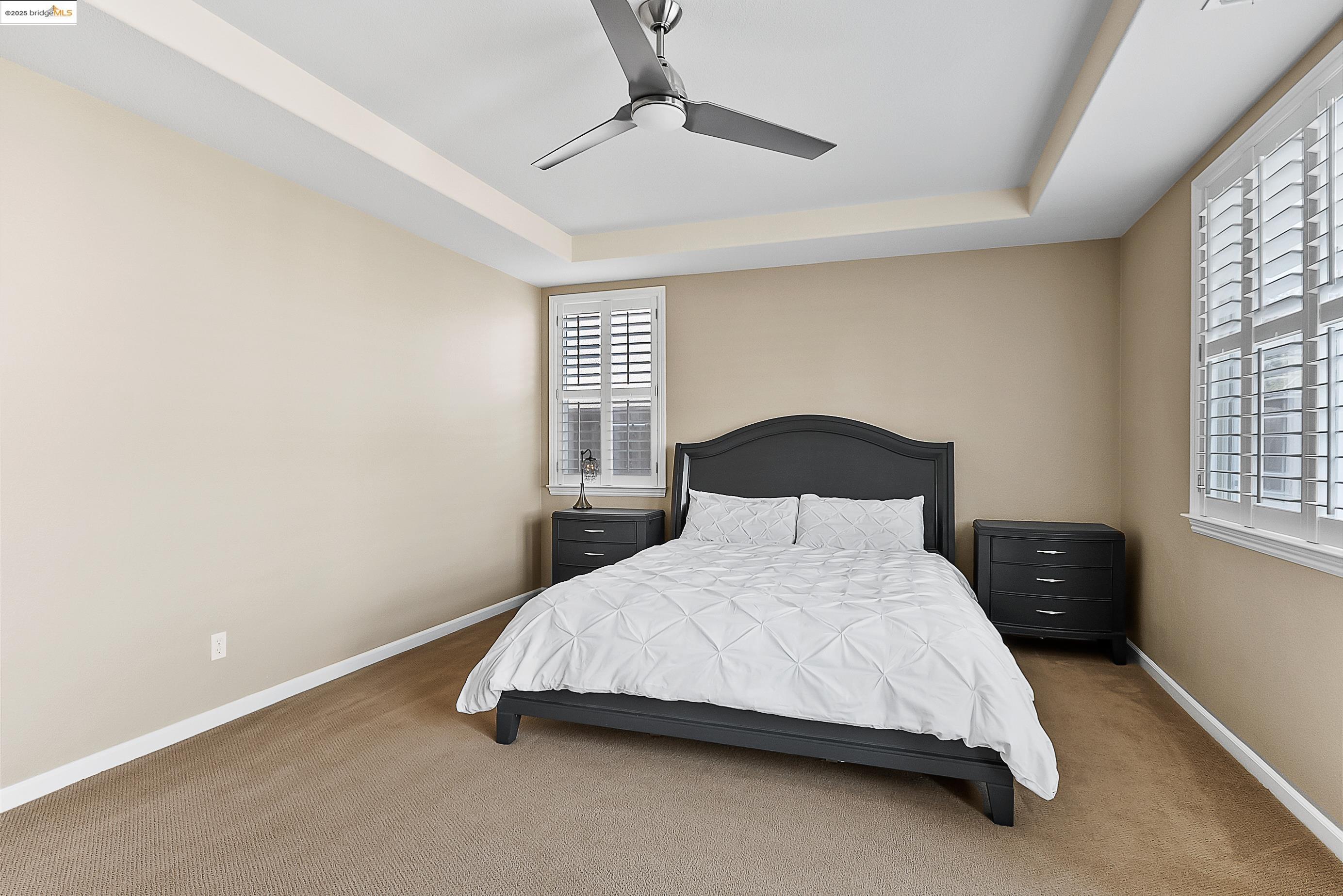 Detail Gallery Image 16 of 41 For 5282 Fern Ridge Cir, Discovery Bay,  CA 94505 - 5 Beds | 2/1 Baths