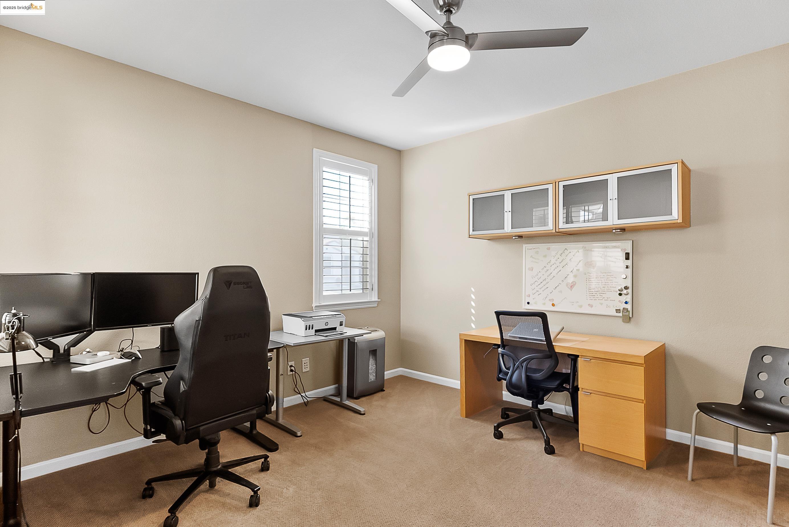 Detail Gallery Image 21 of 41 For 5282 Fern Ridge Cir, Discovery Bay,  CA 94505 - 5 Beds | 2/1 Baths
