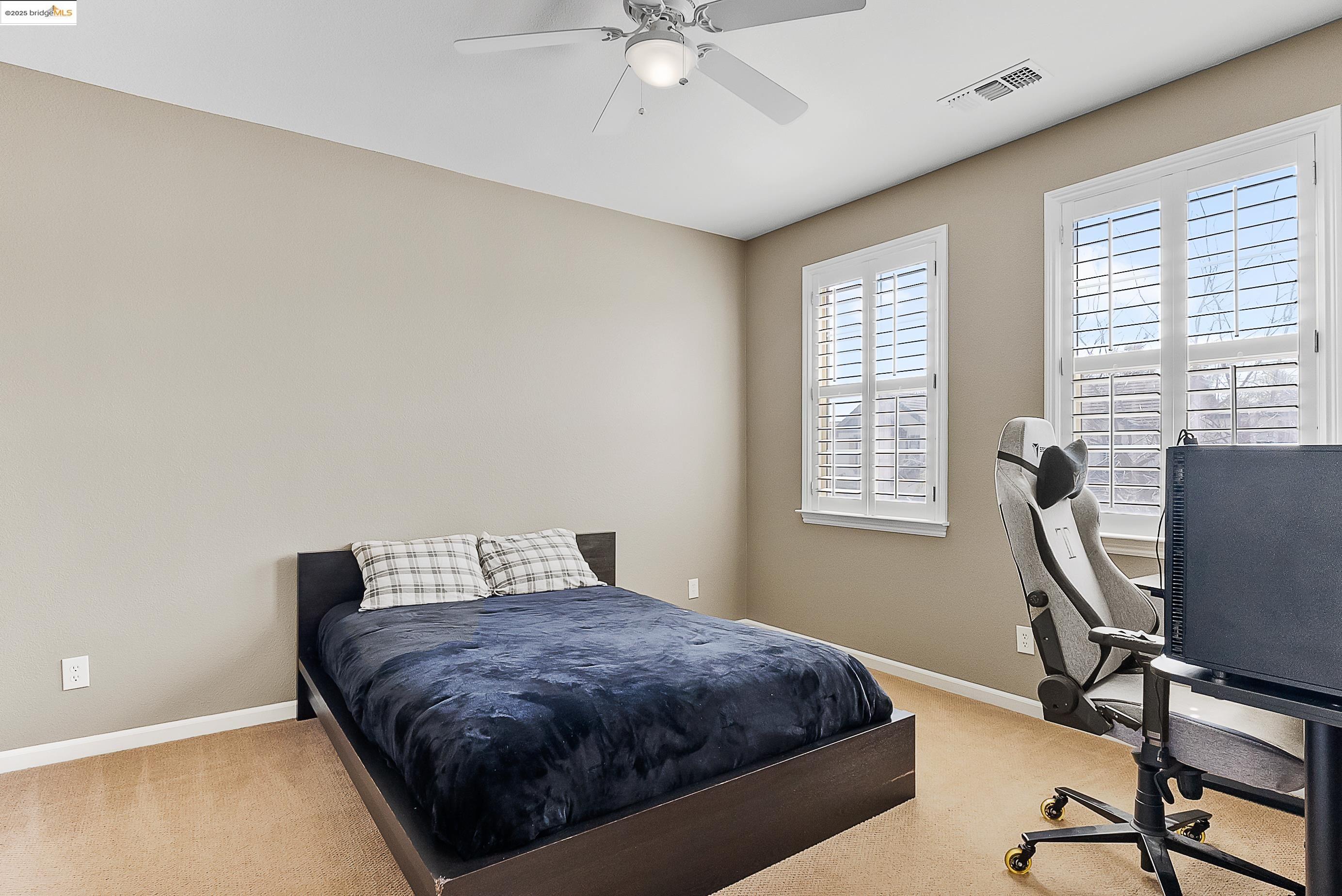 Detail Gallery Image 25 of 41 For 5282 Fern Ridge Cir, Discovery Bay,  CA 94505 - 5 Beds | 2/1 Baths
