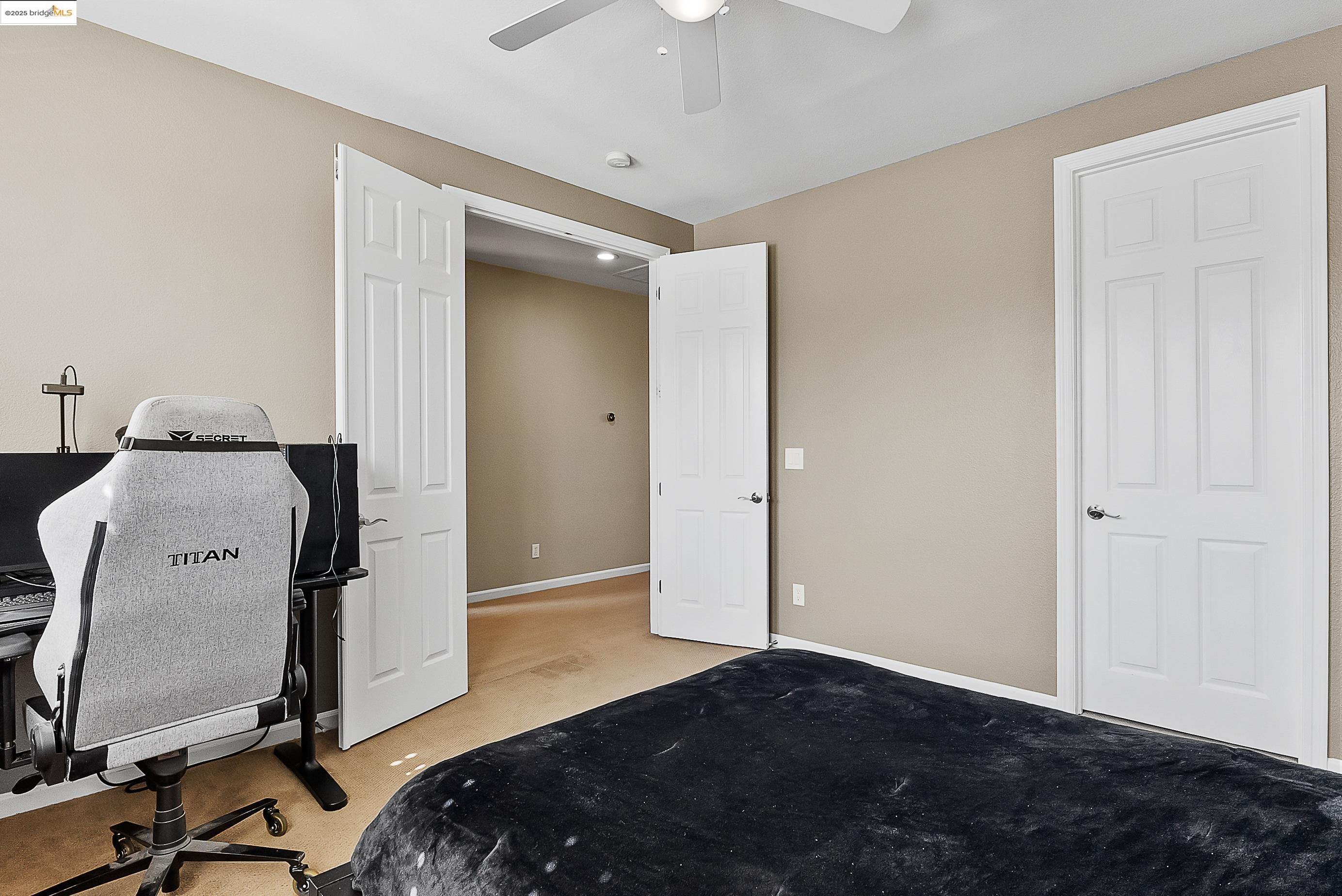 Detail Gallery Image 26 of 41 For 5282 Fern Ridge Cir, Discovery Bay,  CA 94505 - 5 Beds | 2/1 Baths