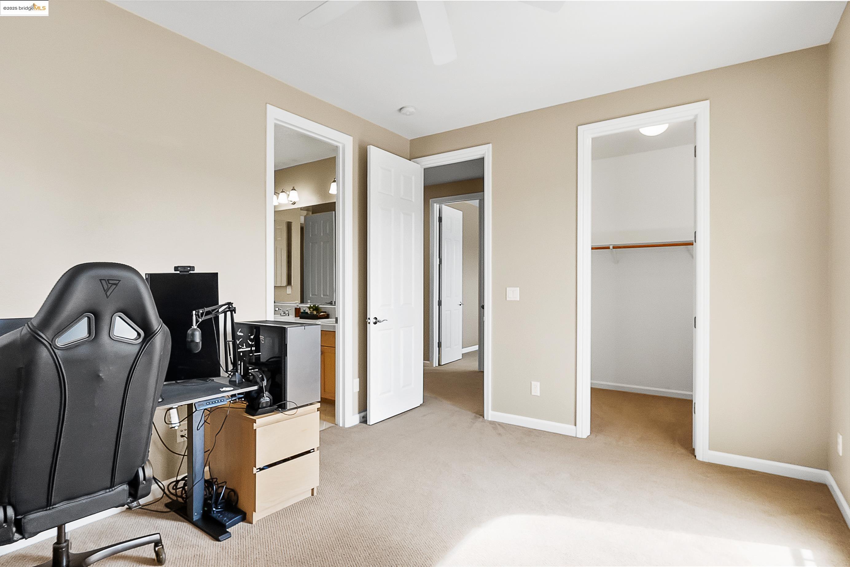 Detail Gallery Image 28 of 41 For 5282 Fern Ridge Cir, Discovery Bay,  CA 94505 - 5 Beds | 2/1 Baths