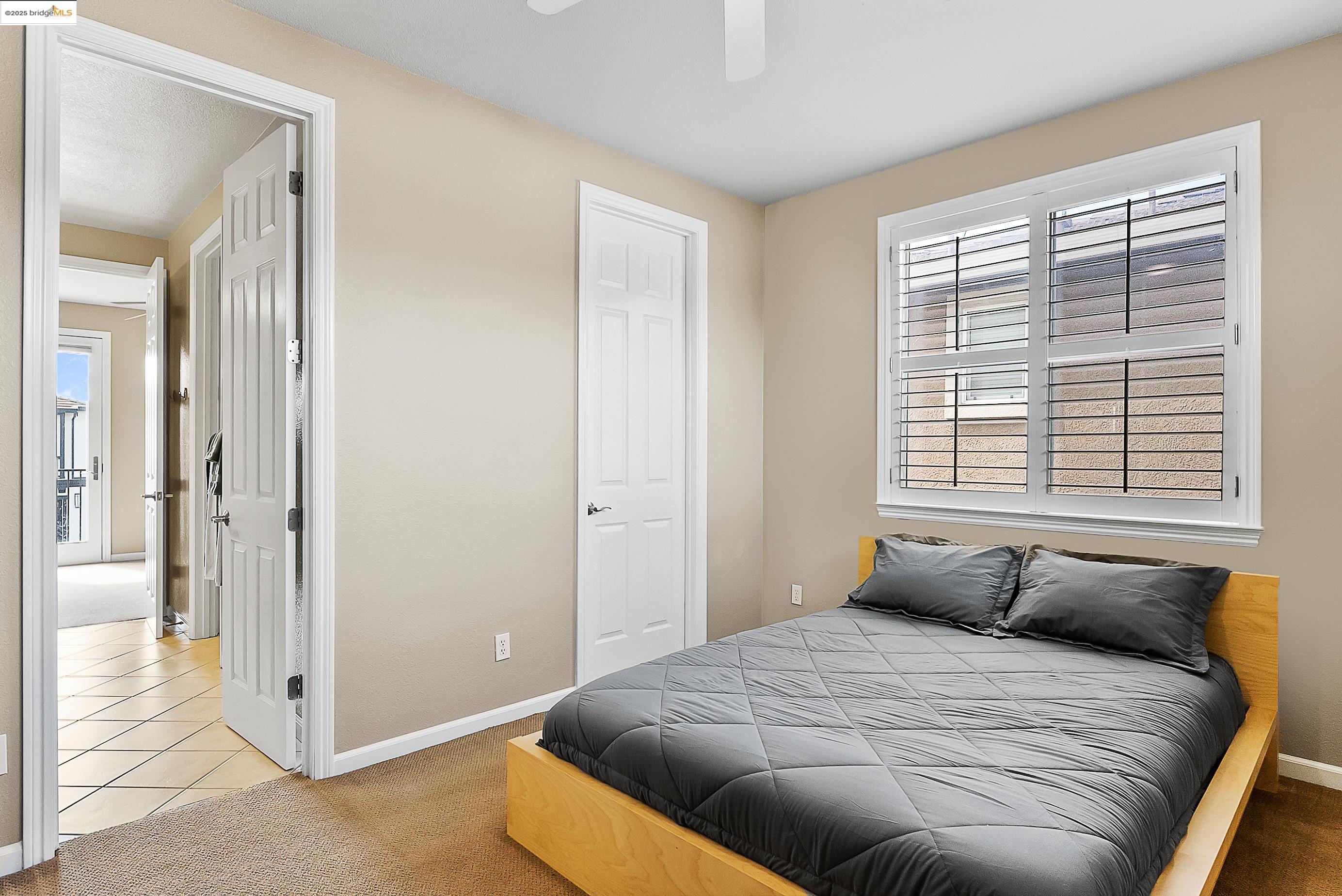 Detail Gallery Image 30 of 41 For 5282 Fern Ridge Cir, Discovery Bay,  CA 94505 - 5 Beds | 2/1 Baths