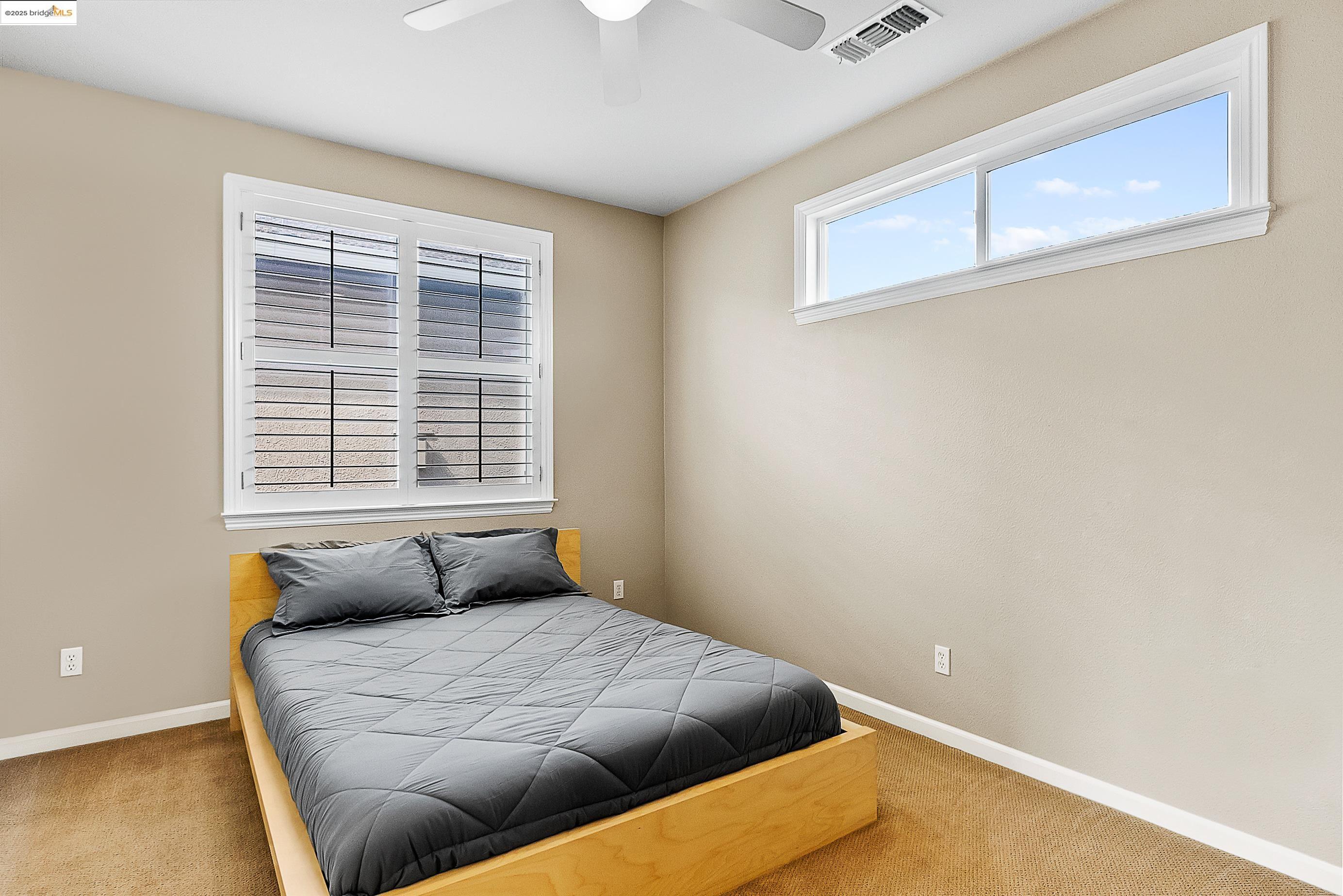 Detail Gallery Image 31 of 41 For 5282 Fern Ridge Cir, Discovery Bay,  CA 94505 - 5 Beds | 2/1 Baths