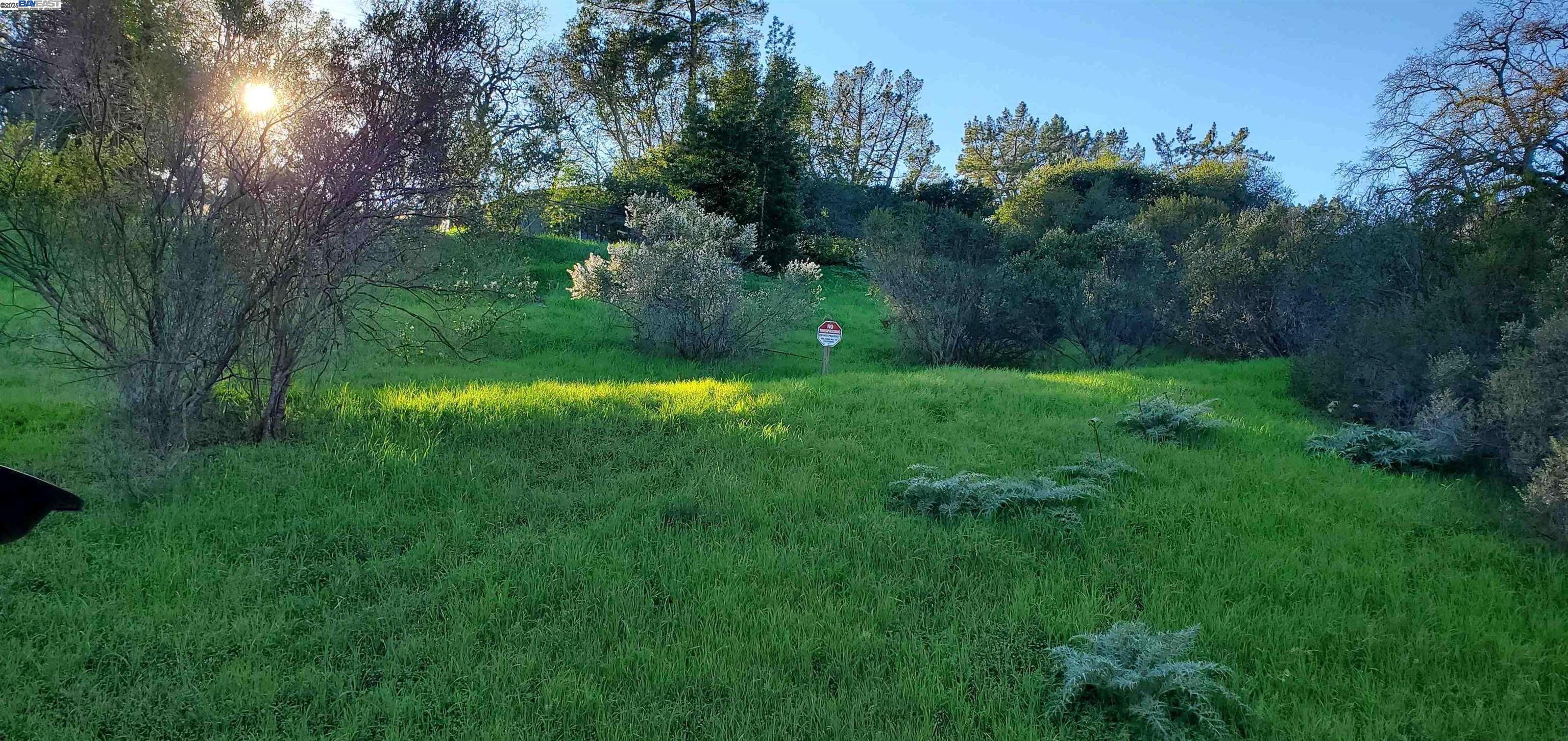Detail Gallery Image 6 of 6 For 0 Hamlin Road, Lafayette,  CA 94549 - – Beds | – Baths