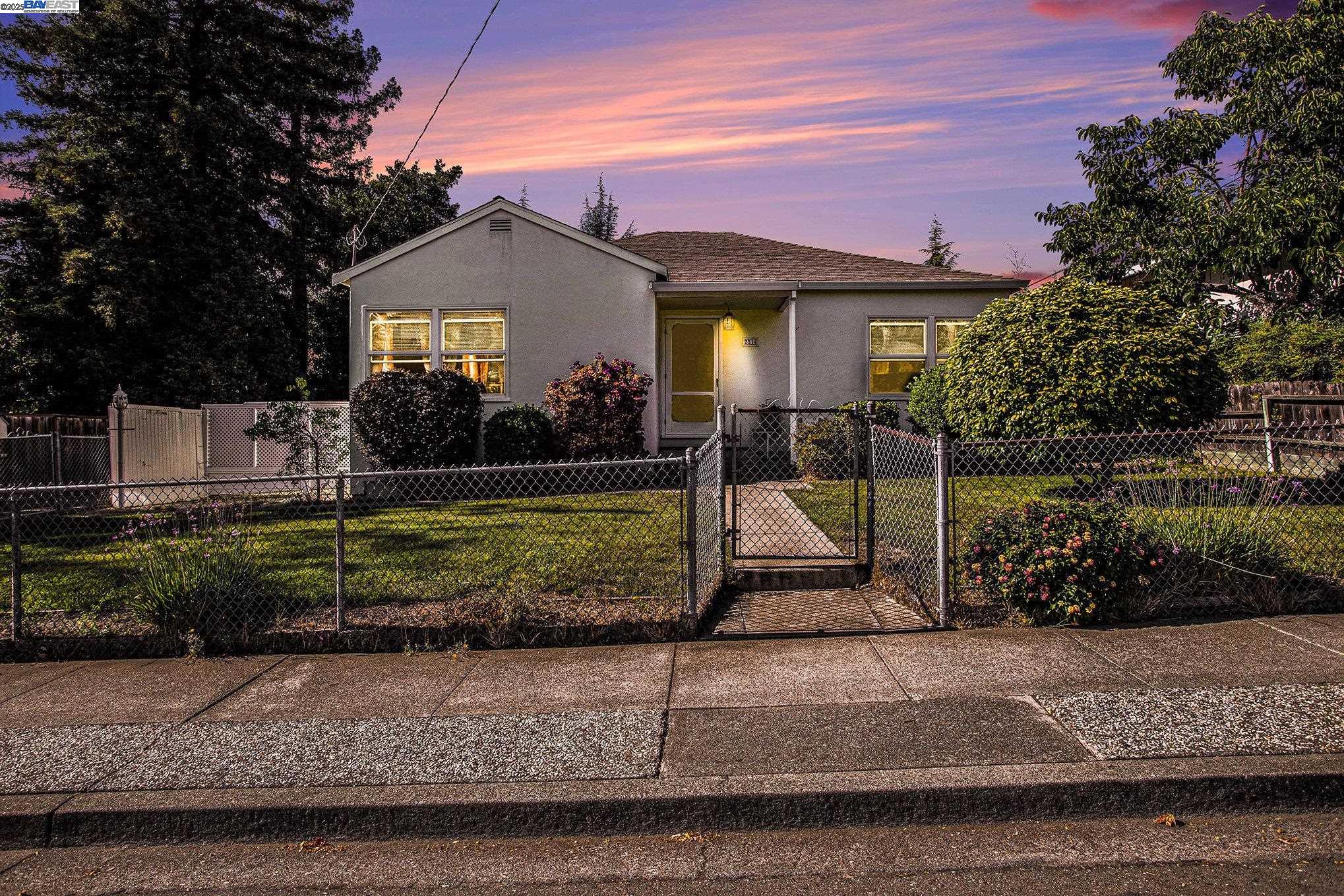 Front Image Thumbnail for BE41110060