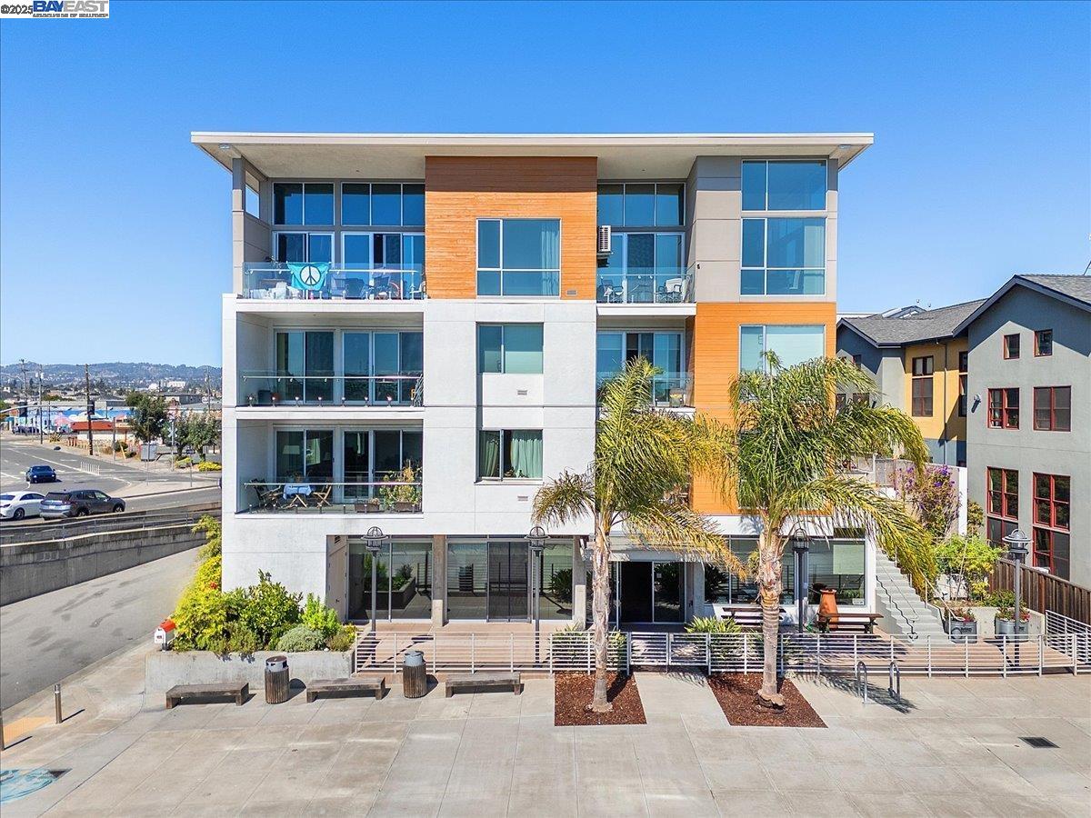 MLS: 41110061 Condo For Sale