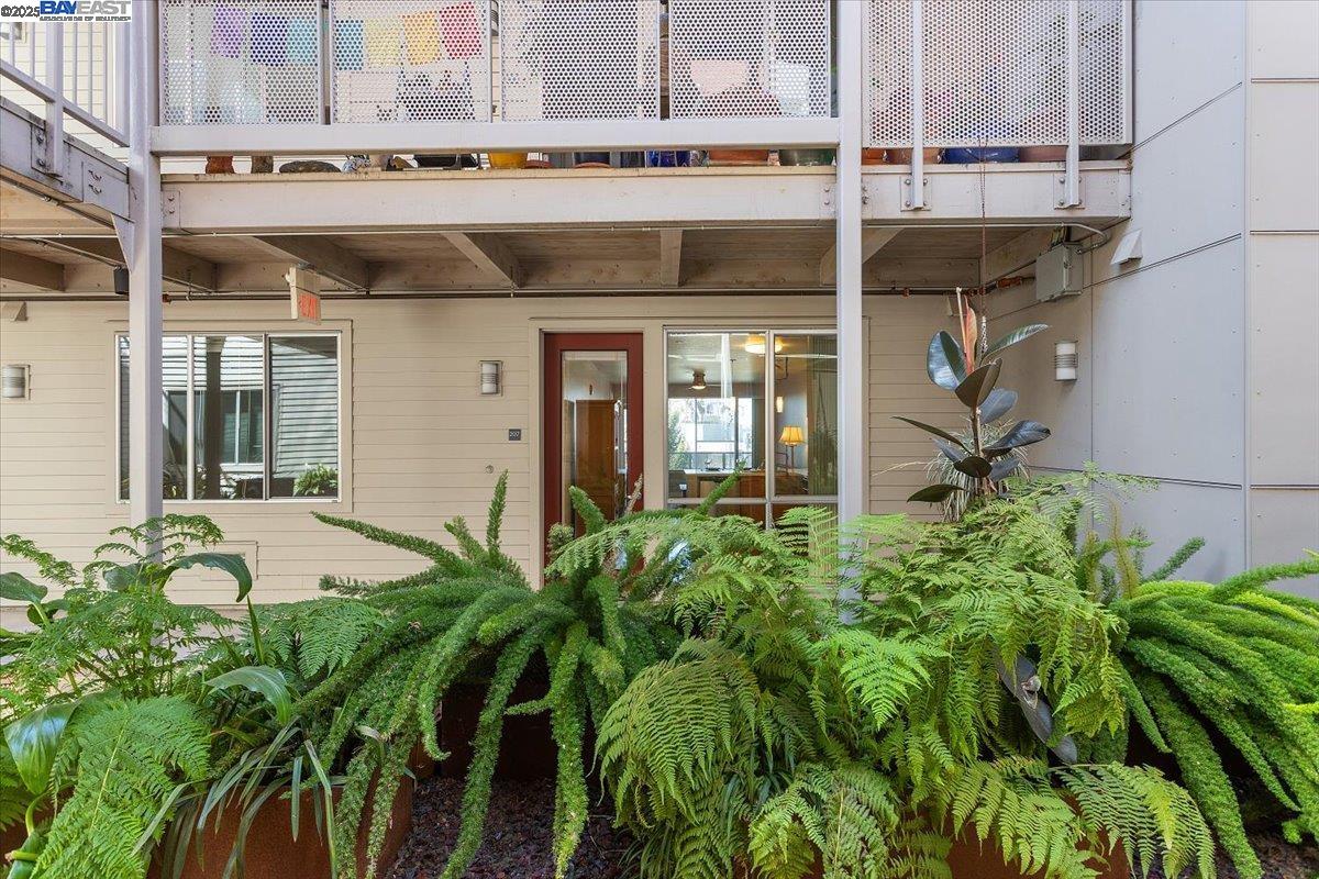 Photo #2: 41110061 Listing 
