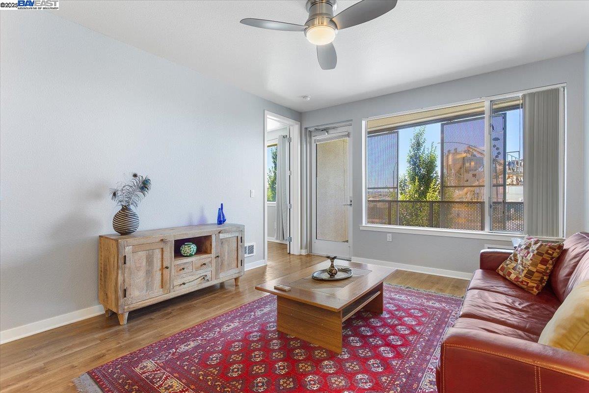 Photo #11: 41110061 Listing: Photo #11