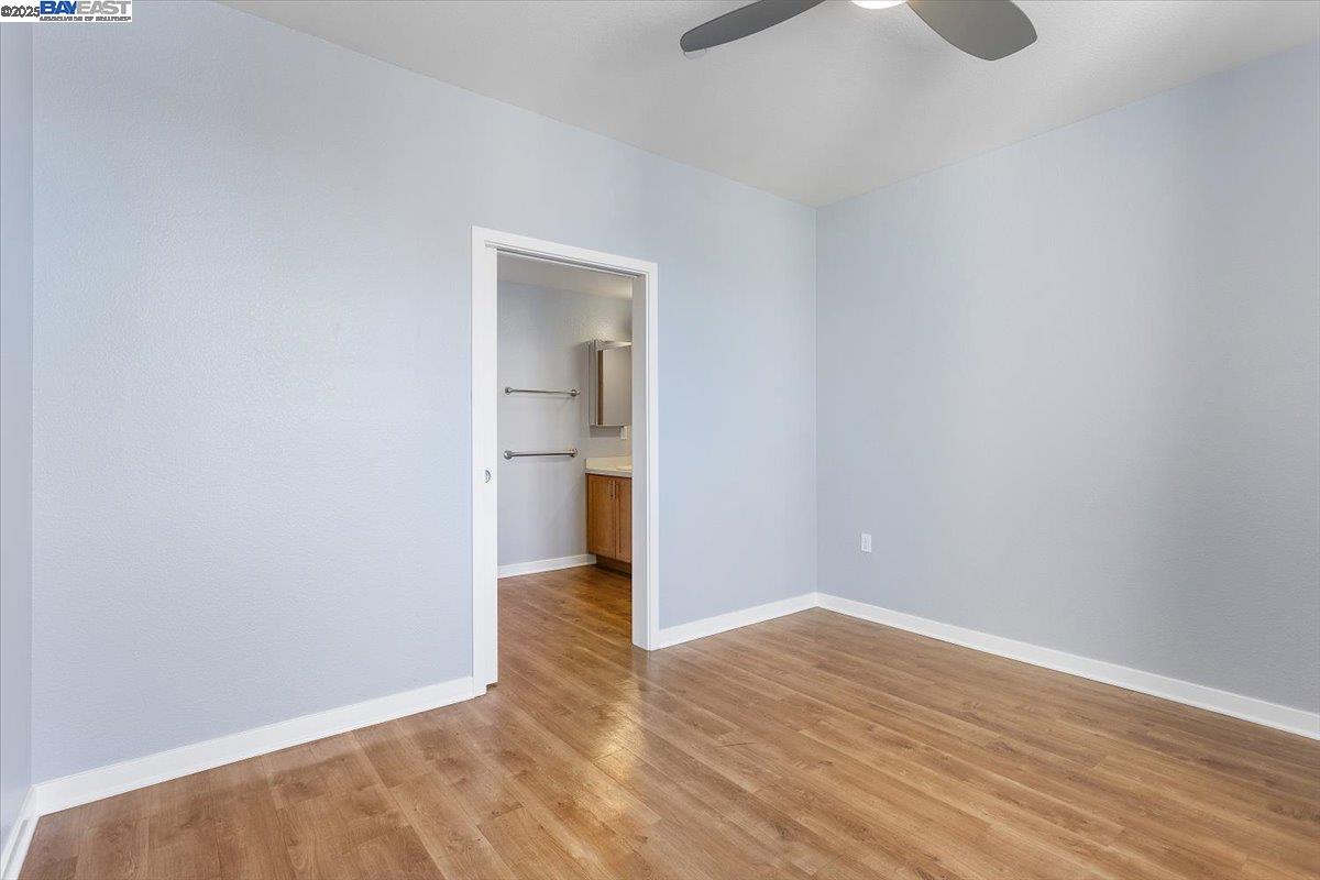 Photo #13: 41110061 Listing: Photo #13