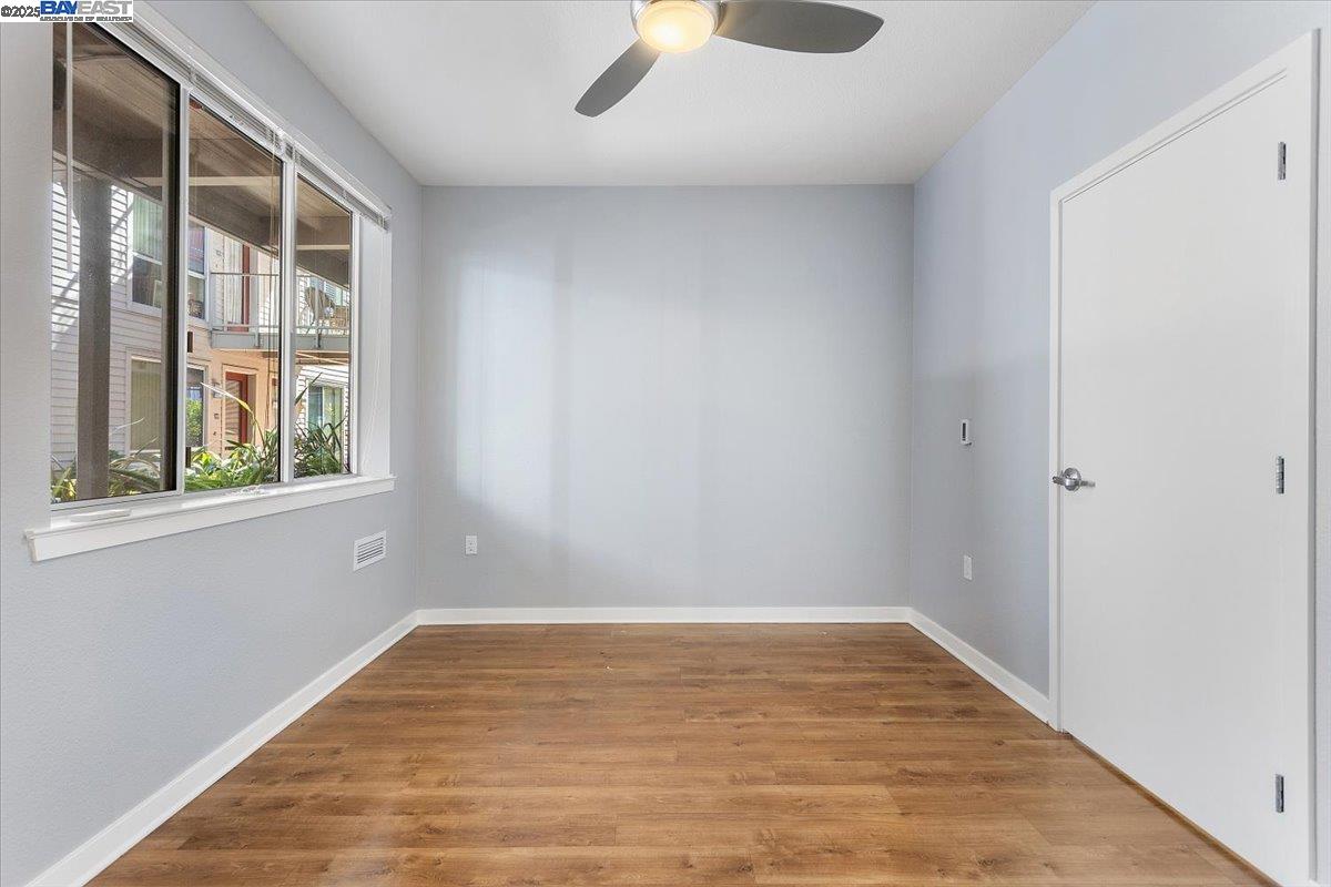 Photo #19: 41110061 Listing: Photo #19
