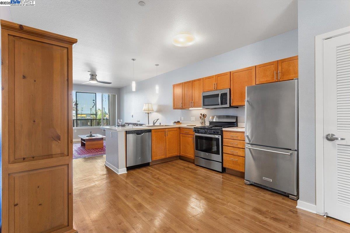 Photo #3: 41110061 Listing 