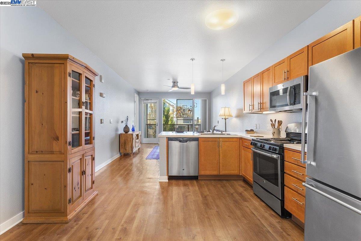 Photo #4: 41110061 Listing 