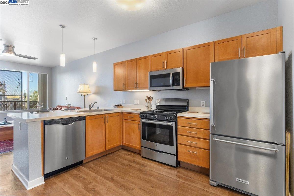 Photo #5: 41110061 Listing 