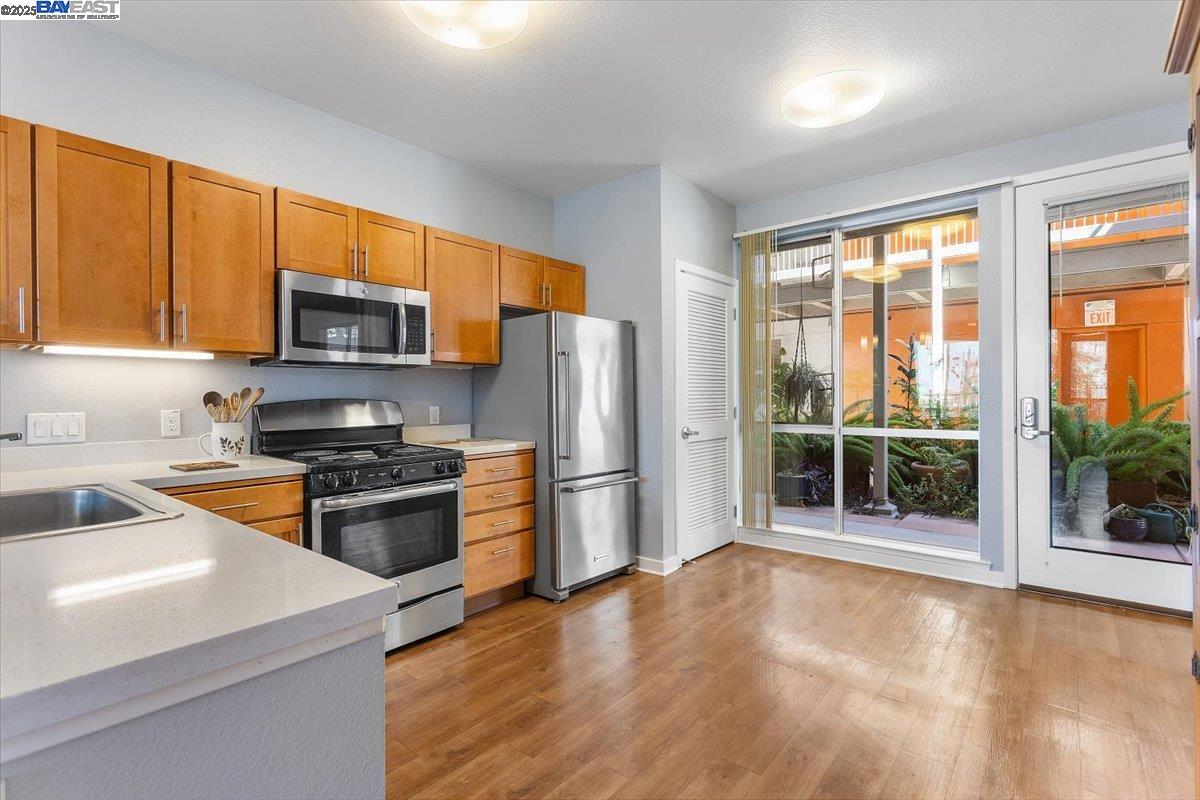 Photo #6: 41110061 Listing 