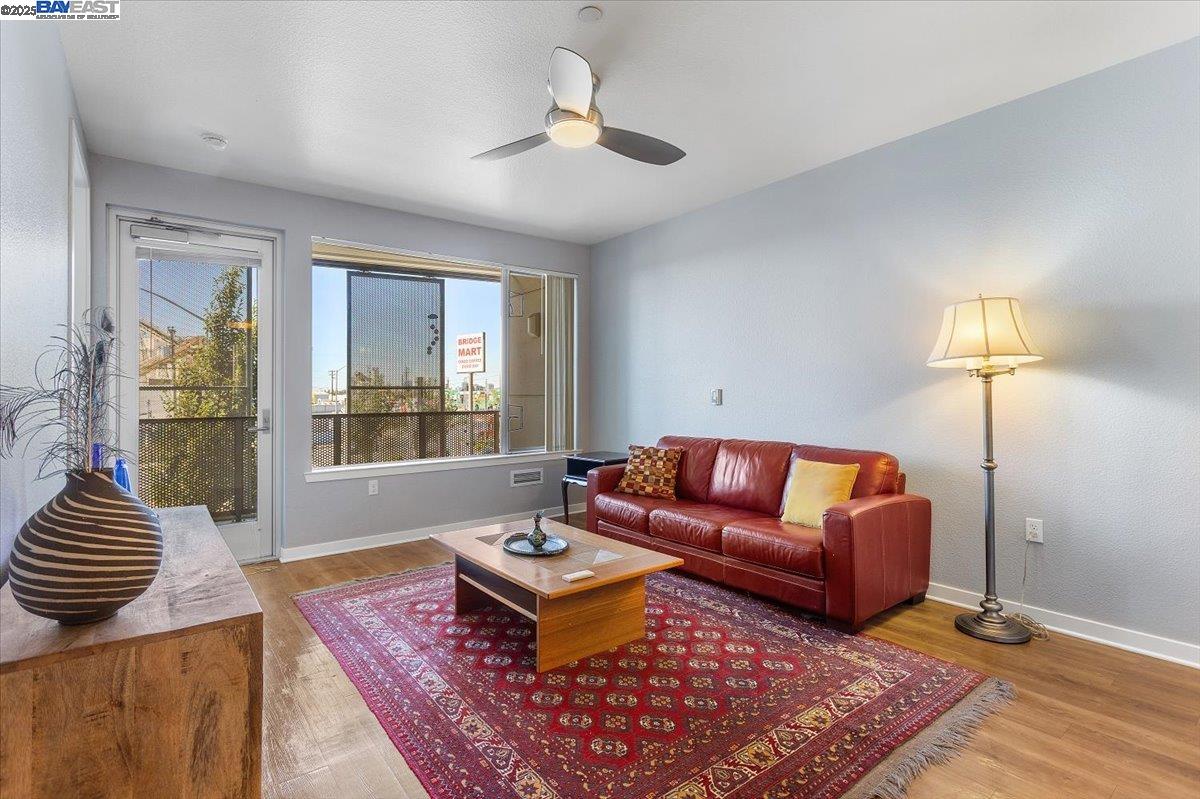 Photo #9: 41110061 Listing: Photo #9