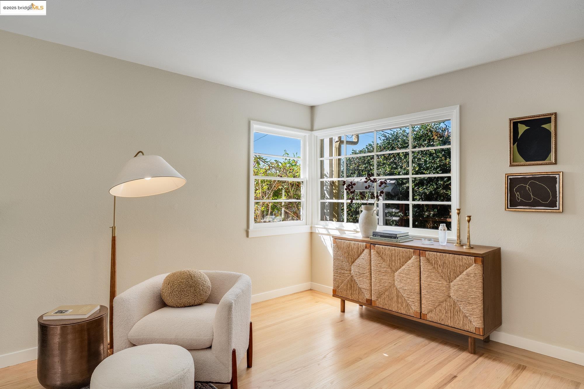 Detail Gallery Image 11 of 37 For 7249 Blake St., El Cerrito,  CA 94530 - 3 Beds | 1 Baths