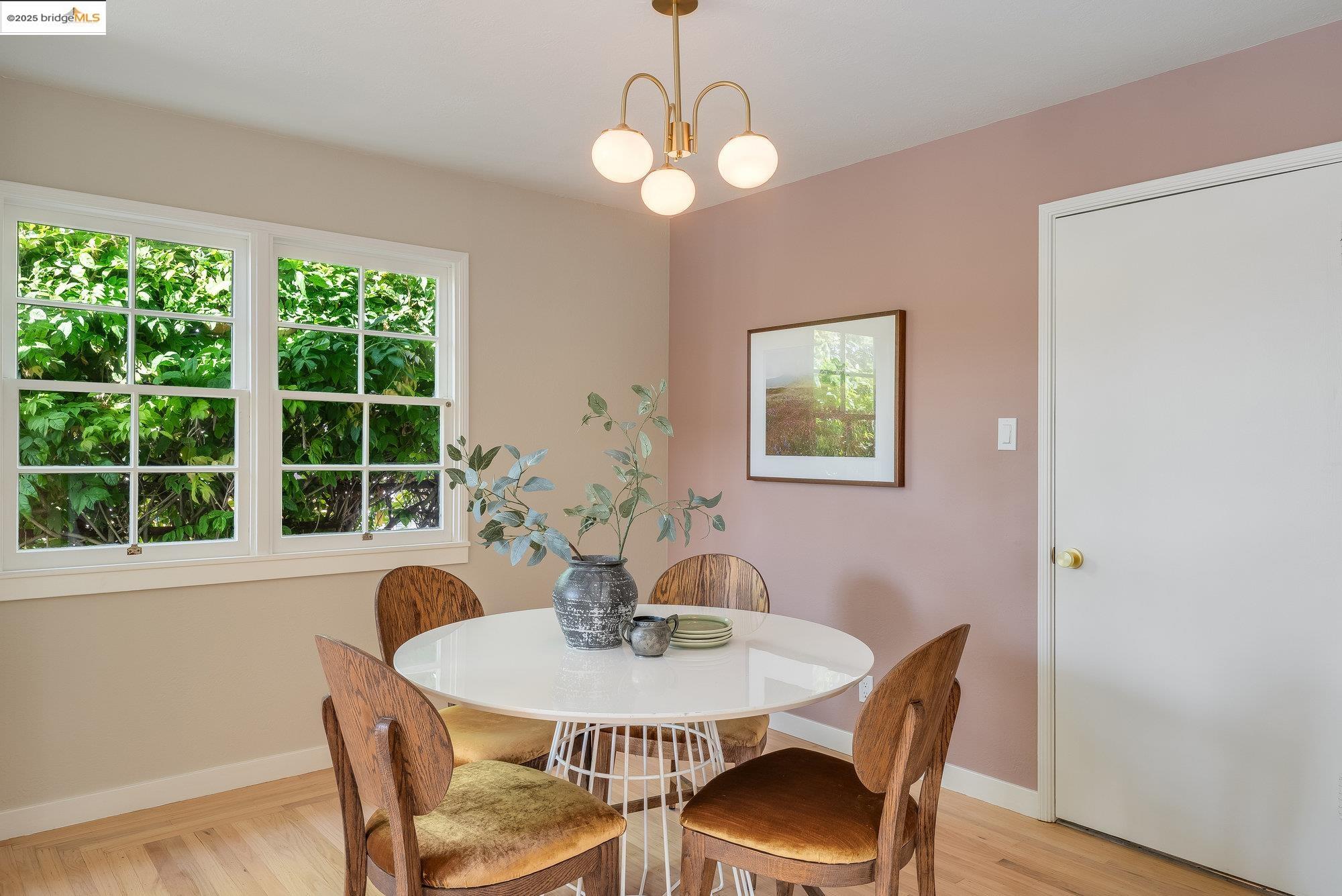 Detail Gallery Image 13 of 37 For 7249 Blake St., El Cerrito,  CA 94530 - 3 Beds | 1 Baths