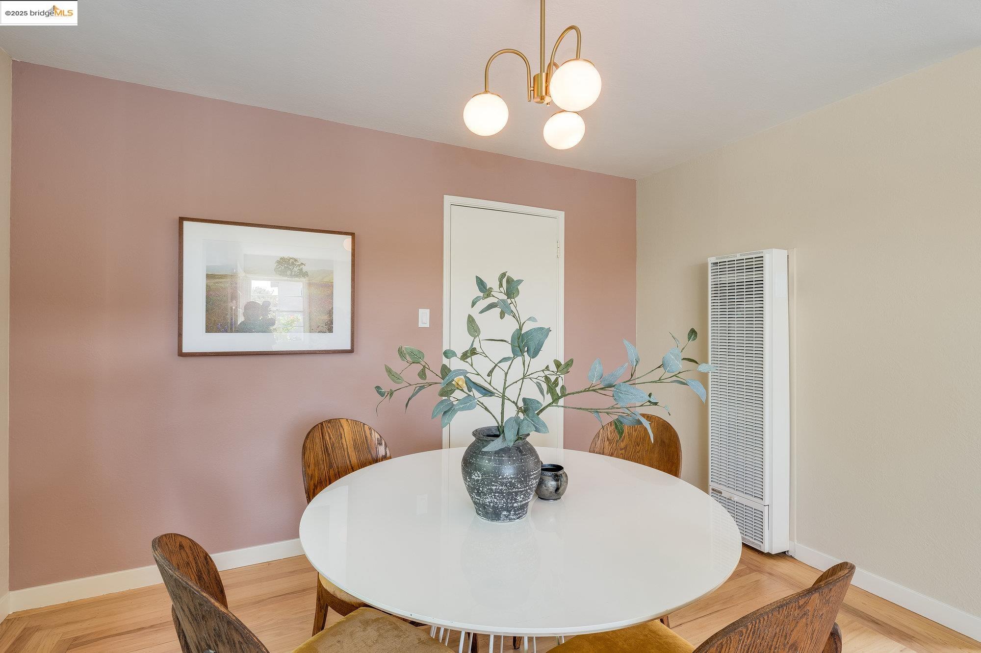 Detail Gallery Image 14 of 37 For 7249 Blake St., El Cerrito,  CA 94530 - 3 Beds | 1 Baths