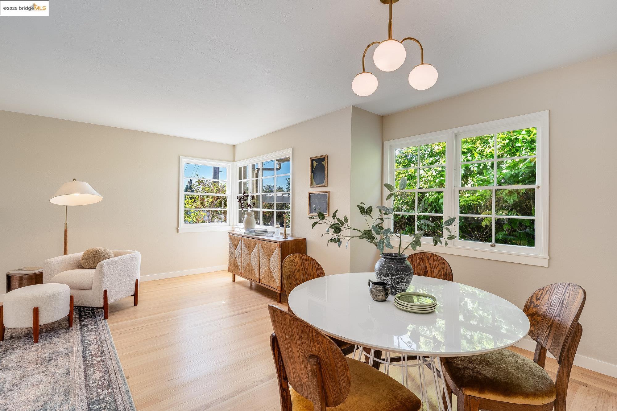 Detail Gallery Image 15 of 37 For 7249 Blake St., El Cerrito,  CA 94530 - 3 Beds | 1 Baths