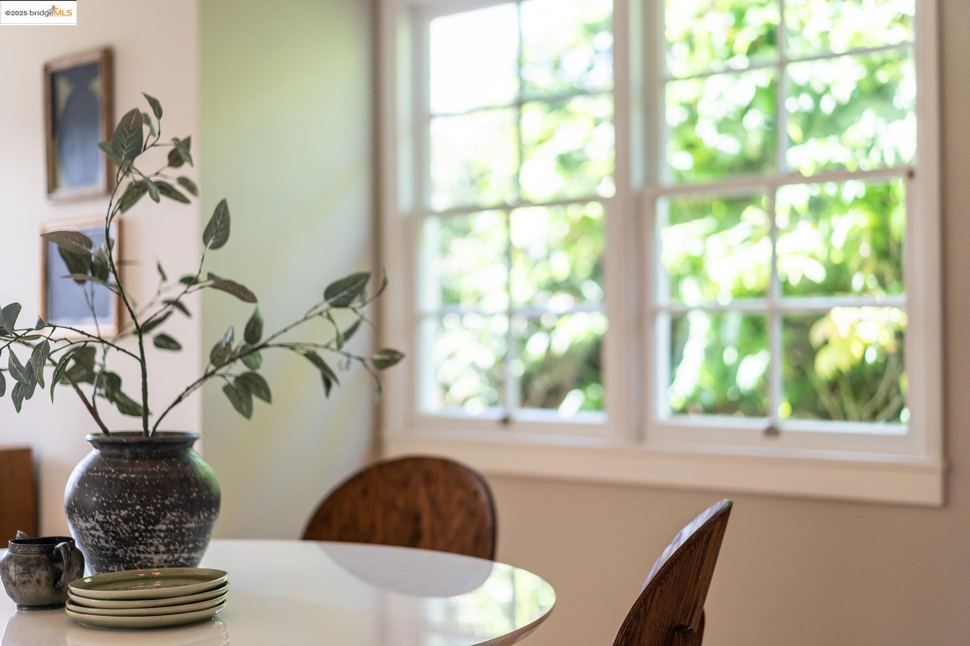 Detail Gallery Image 16 of 37 For 7249 Blake St., El Cerrito,  CA 94530 - 3 Beds | 1 Baths