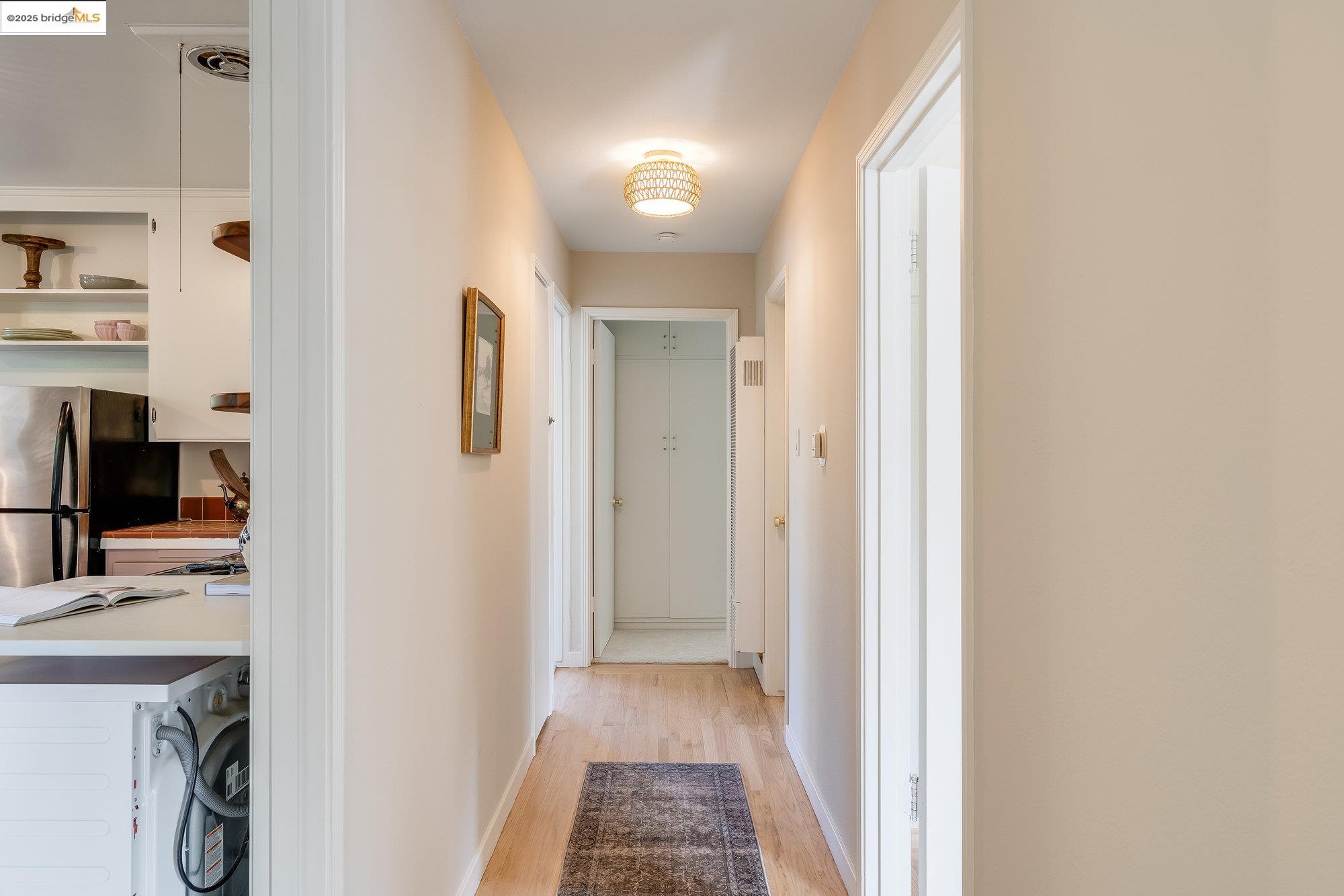 Detail Gallery Image 21 of 37 For 7249 Blake St., El Cerrito,  CA 94530 - 3 Beds | 1 Baths