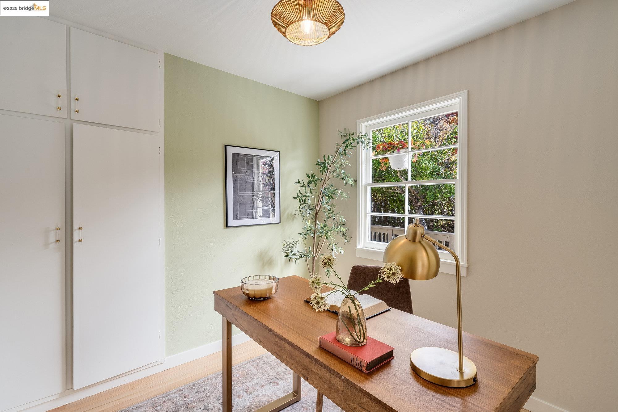 Detail Gallery Image 22 of 37 For 7249 Blake St., El Cerrito,  CA 94530 - 3 Beds | 1 Baths