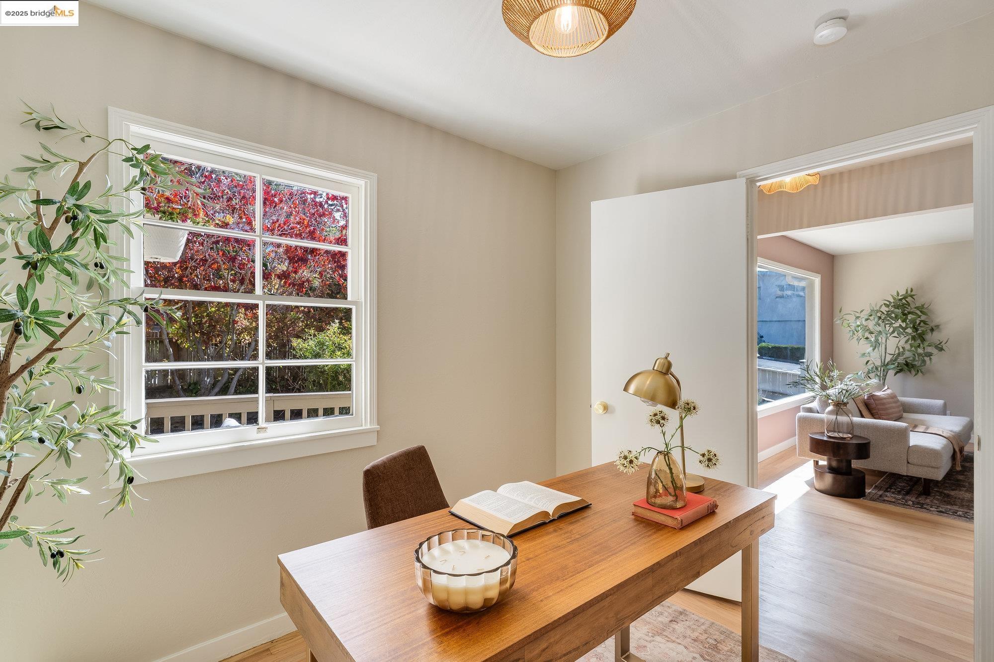 Detail Gallery Image 23 of 37 For 7249 Blake St., El Cerrito,  CA 94530 - 3 Beds | 1 Baths