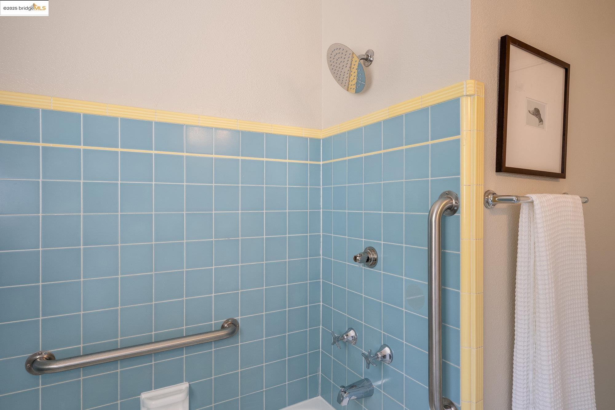 Detail Gallery Image 26 of 37 For 7249 Blake St., El Cerrito,  CA 94530 - 3 Beds | 1 Baths