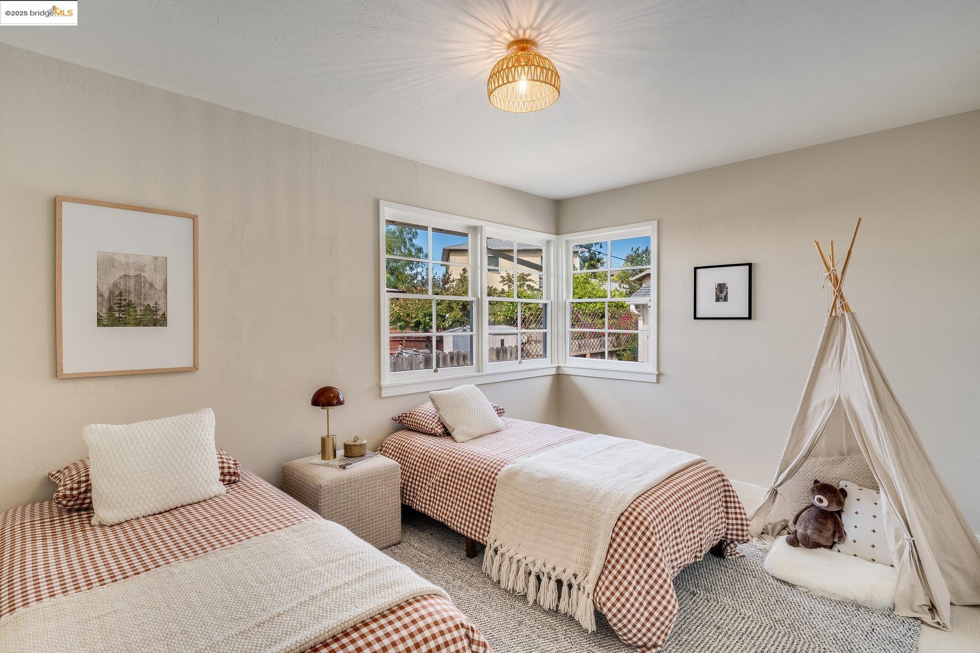Detail Gallery Image 27 of 37 For 7249 Blake St., El Cerrito,  CA 94530 - 3 Beds | 1 Baths