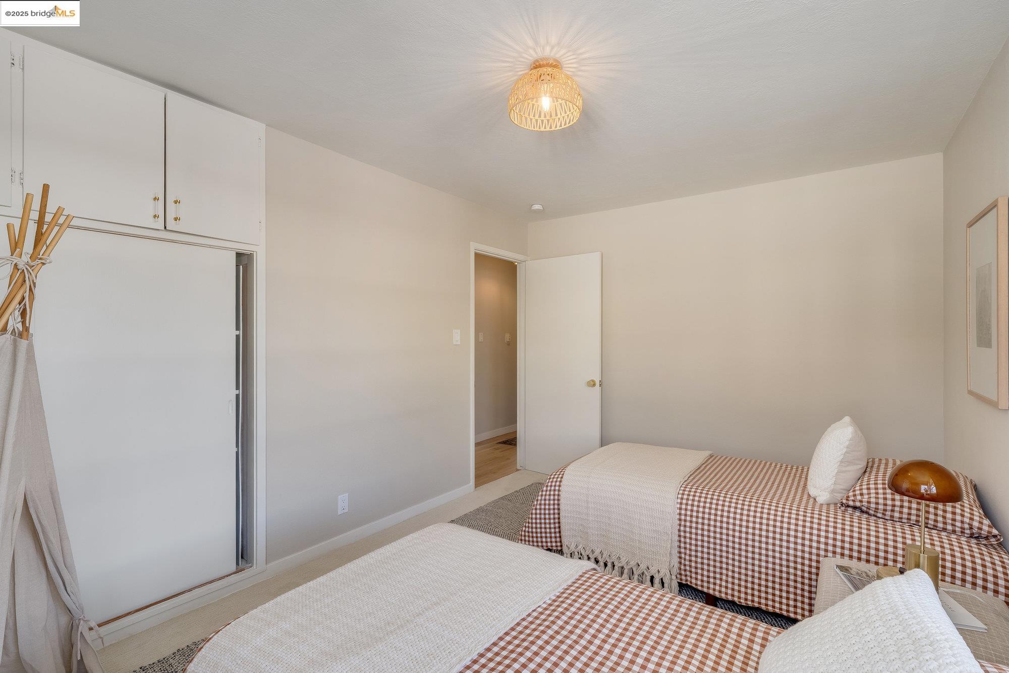 Detail Gallery Image 28 of 37 For 7249 Blake St., El Cerrito,  CA 94530 - 3 Beds | 1 Baths
