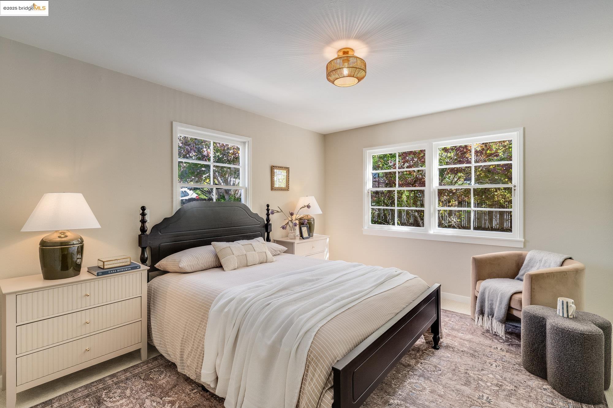 Detail Gallery Image 29 of 37 For 7249 Blake St., El Cerrito,  CA 94530 - 3 Beds | 1 Baths